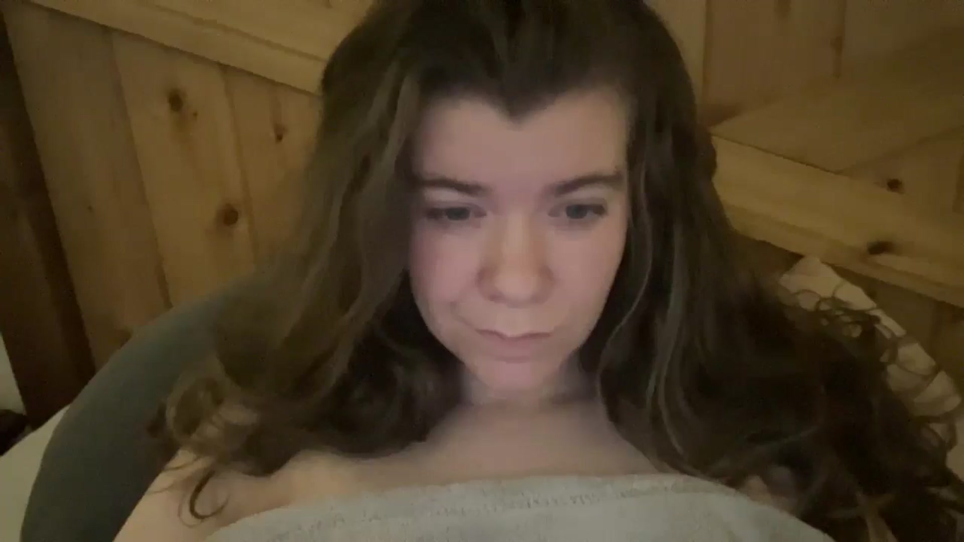 Gallery image thumbnail from Trixiegirl3's myfreecams stream on, 01/22/2026, 24:36 image 5 of 20