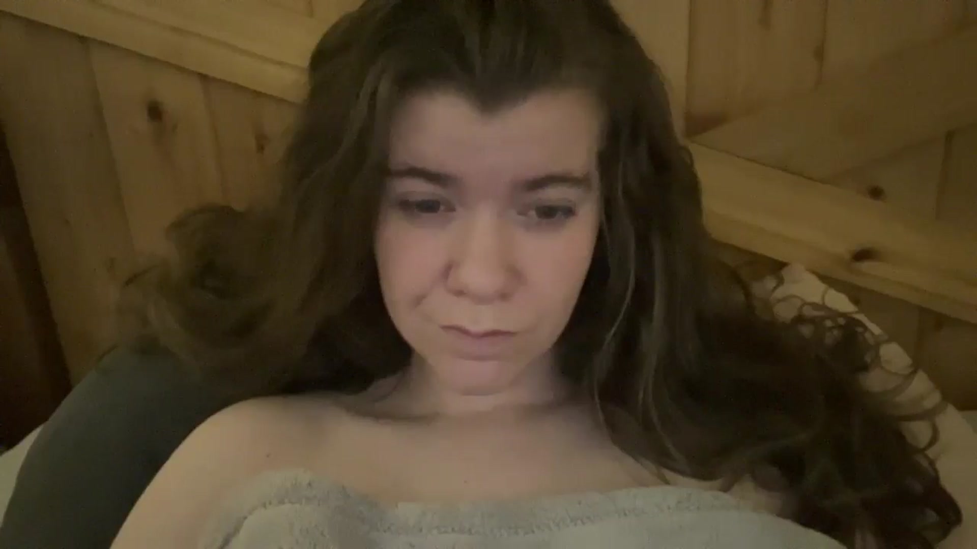 Gallery image thumbnail from Trixiegirl3's myfreecams stream on, 01/22/2026, 24:36 image 7 of 20