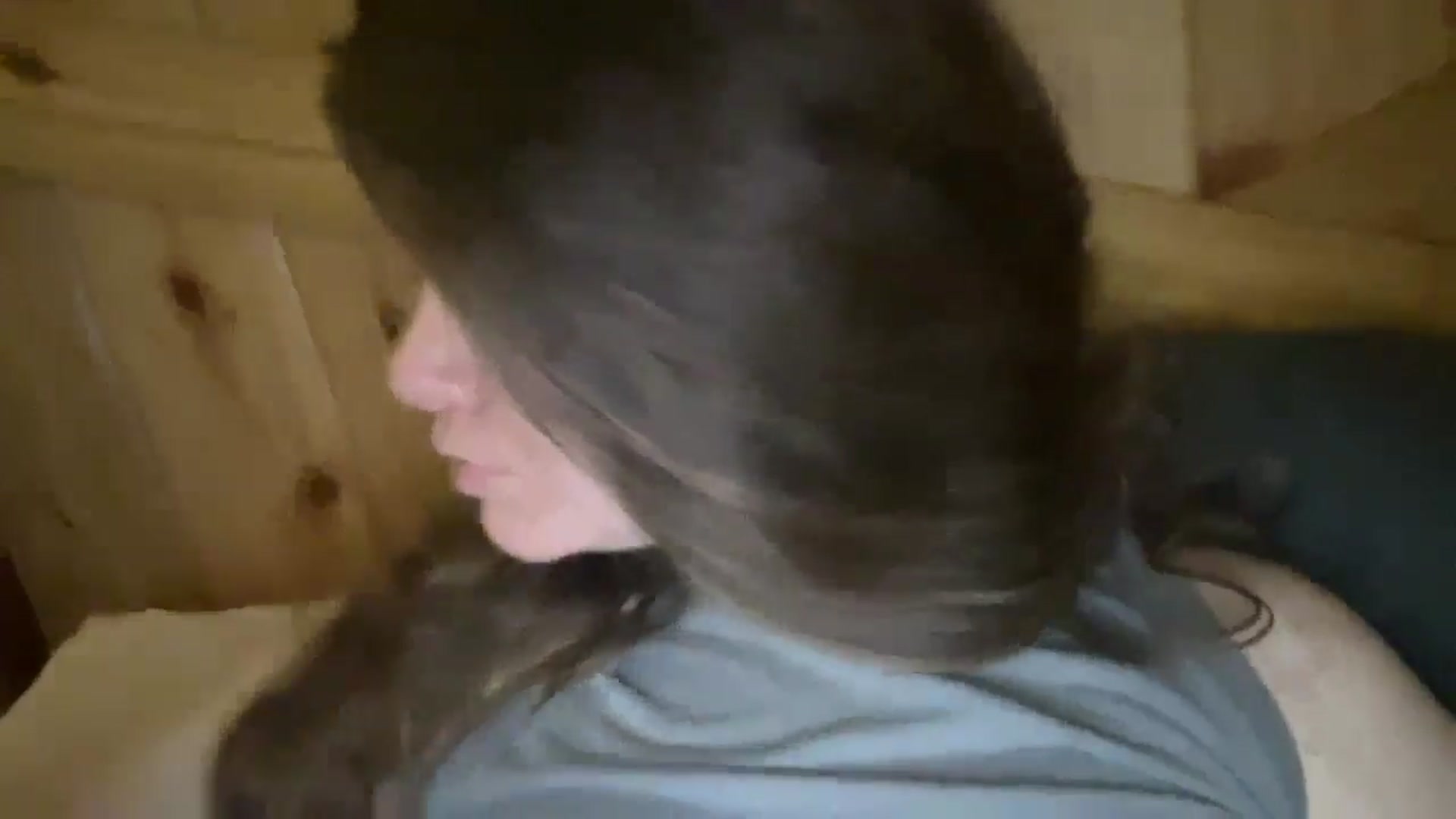 Gallery image thumbnail from Trixiegirl3's myfreecams stream on, 01/22/2026, 23:38 image 18 of 20