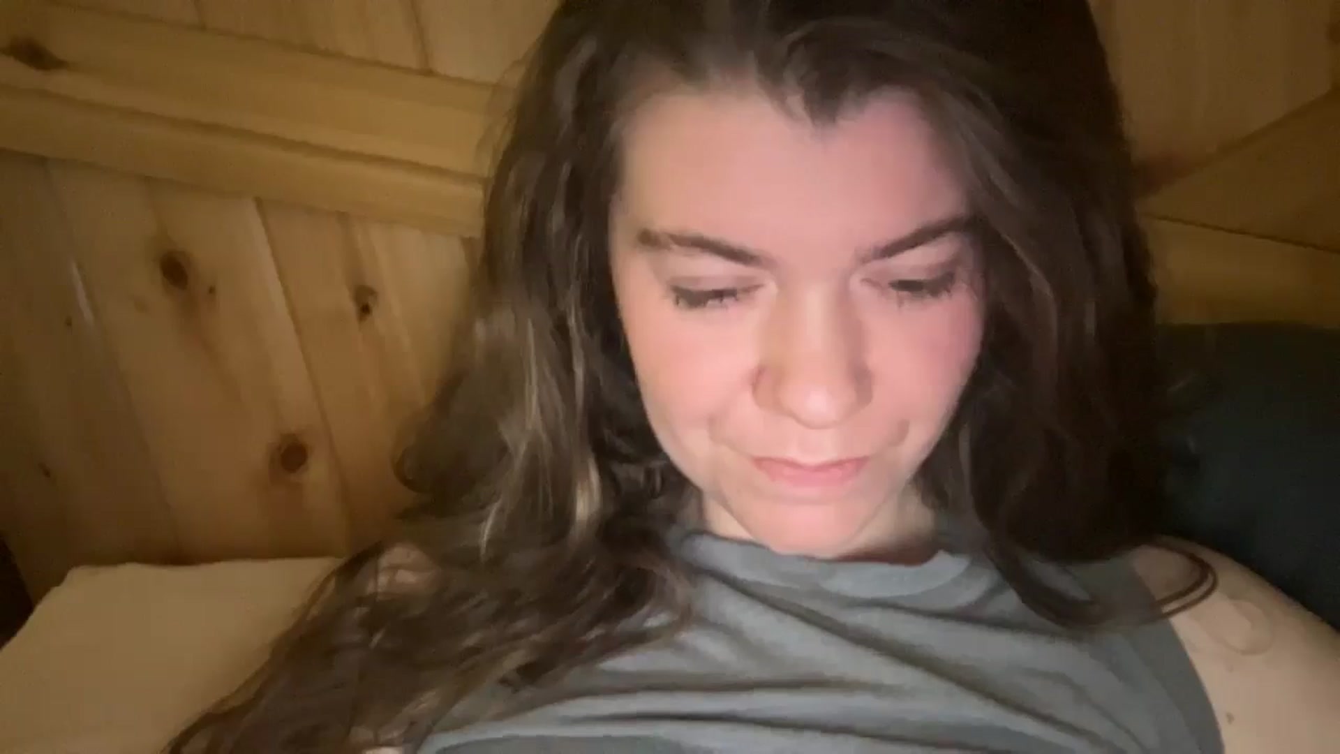 Gallery image thumbnail from Trixiegirl3's myfreecams stream on, 01/22/2026, 23:38 image 14 of 20