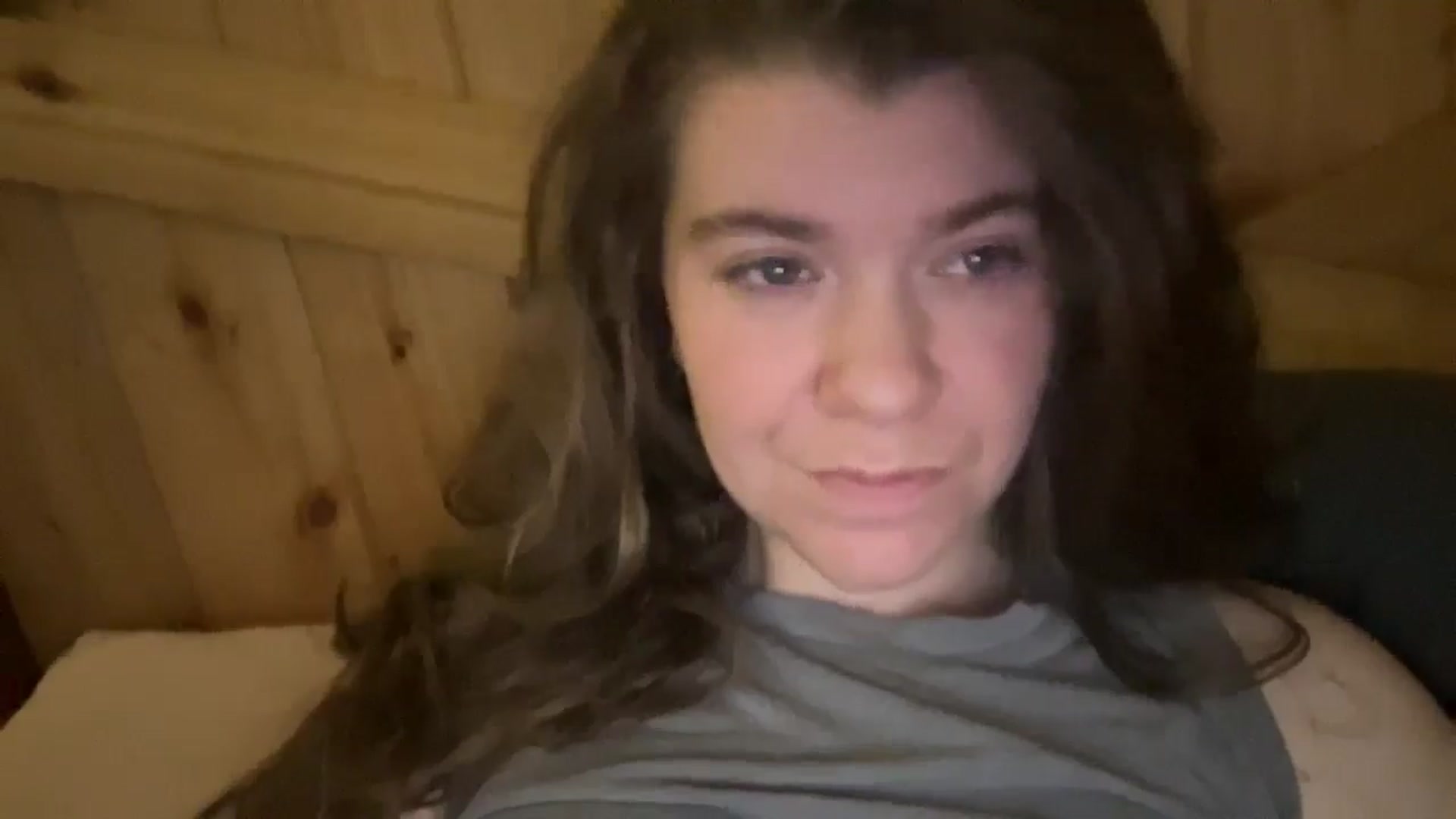 Gallery image thumbnail from Trixiegirl3's myfreecams stream on, 01/22/2026, 23:38 image 10 of 20