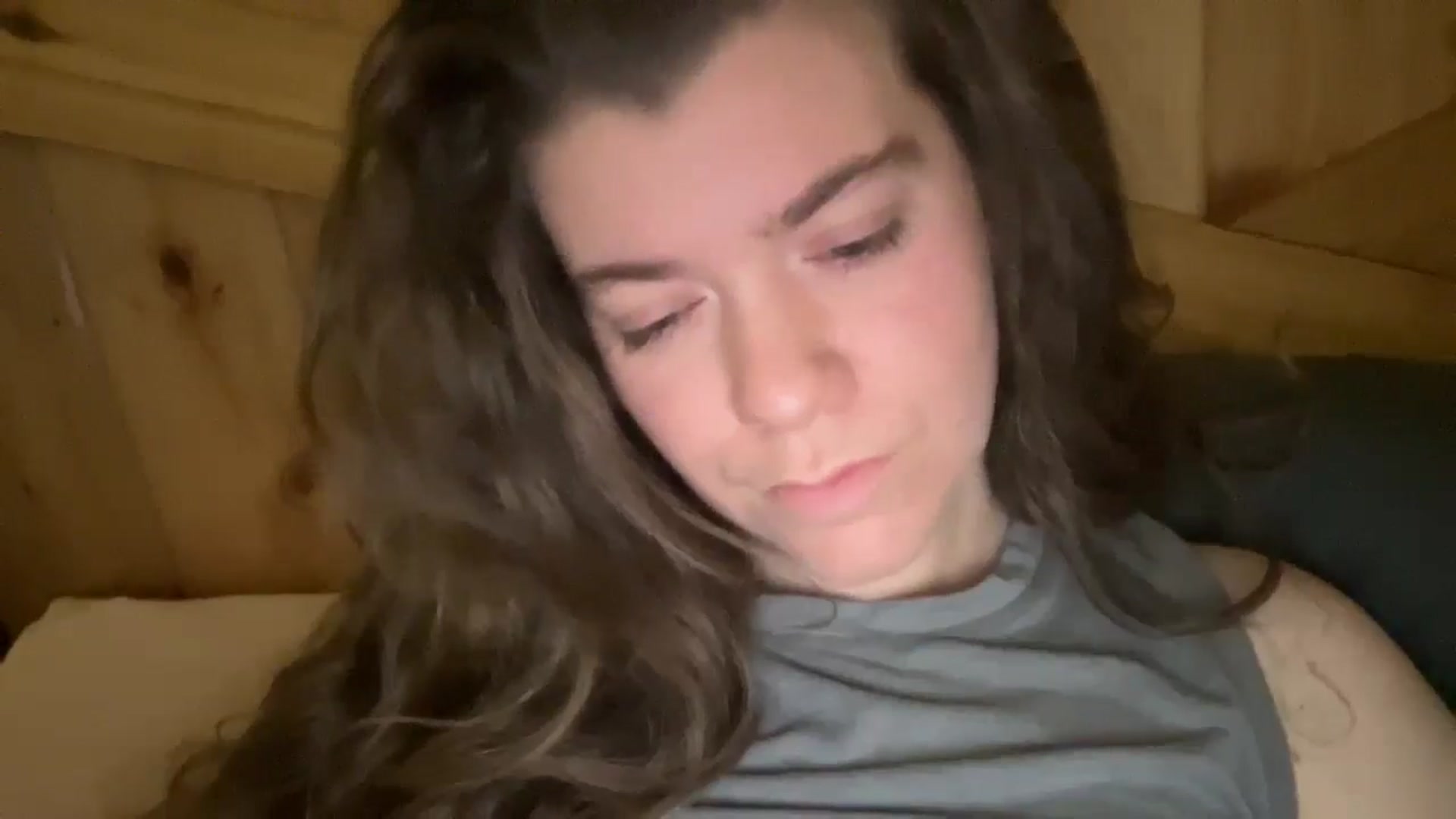 Gallery image thumbnail from Trixiegirl3's myfreecams stream on, 01/22/2026, 23:38 image 2 of 20