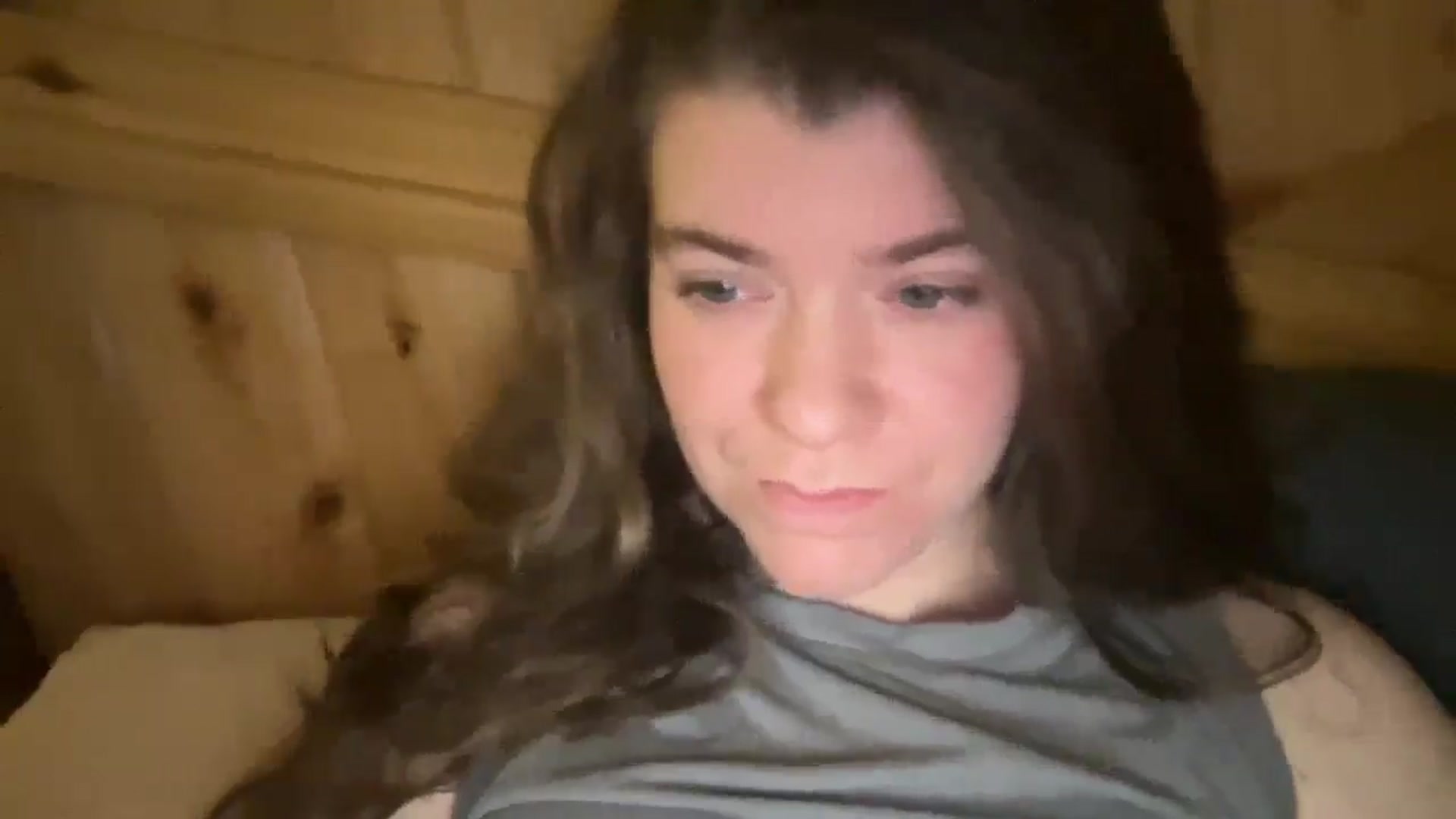 Gallery image thumbnail from Trixiegirl3's myfreecams stream on, 01/22/2026, 23:38 image 12 of 20