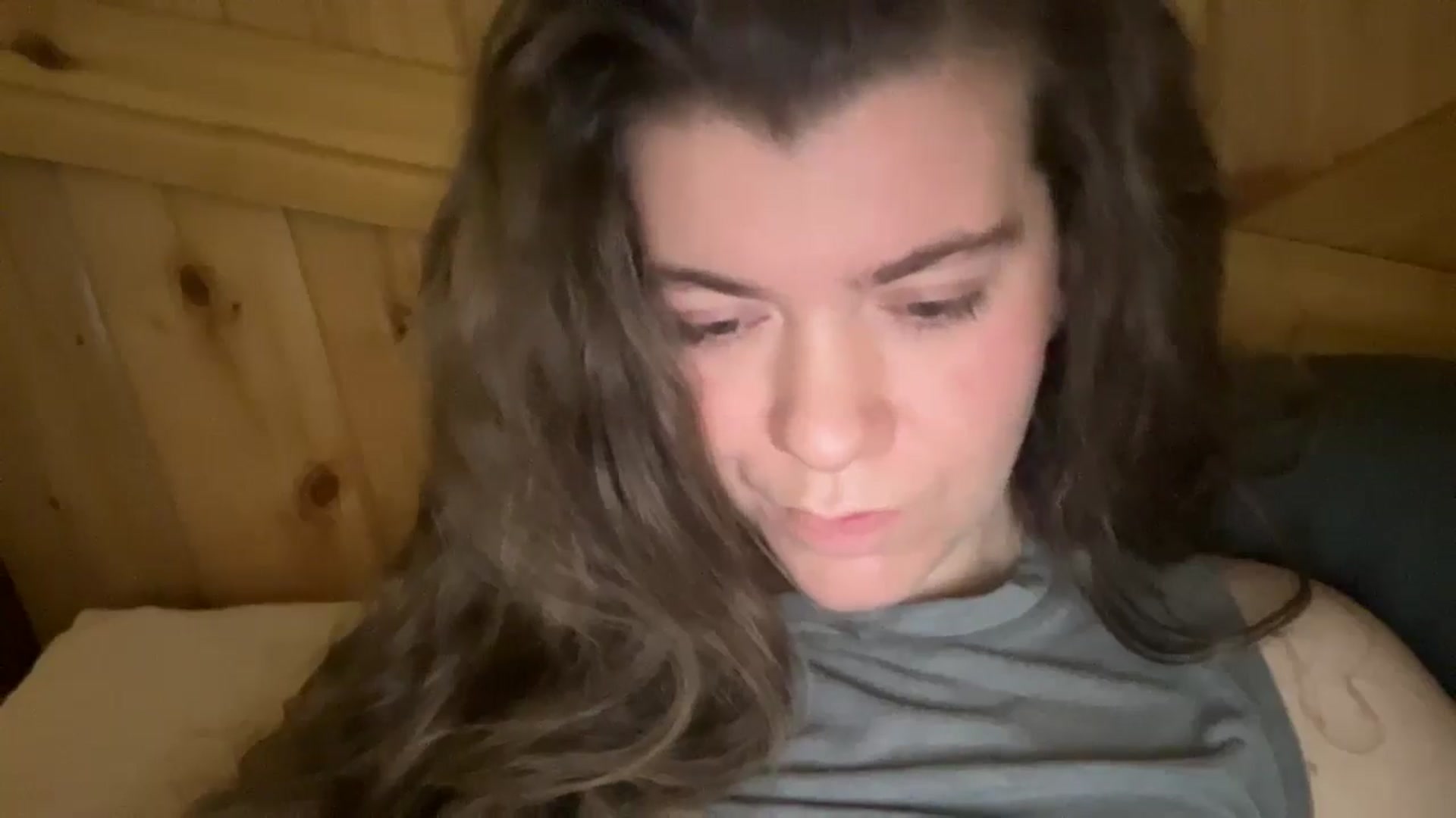 Gallery image thumbnail from Trixiegirl3's myfreecams stream on, 01/22/2026, 23:38 image 6 of 20