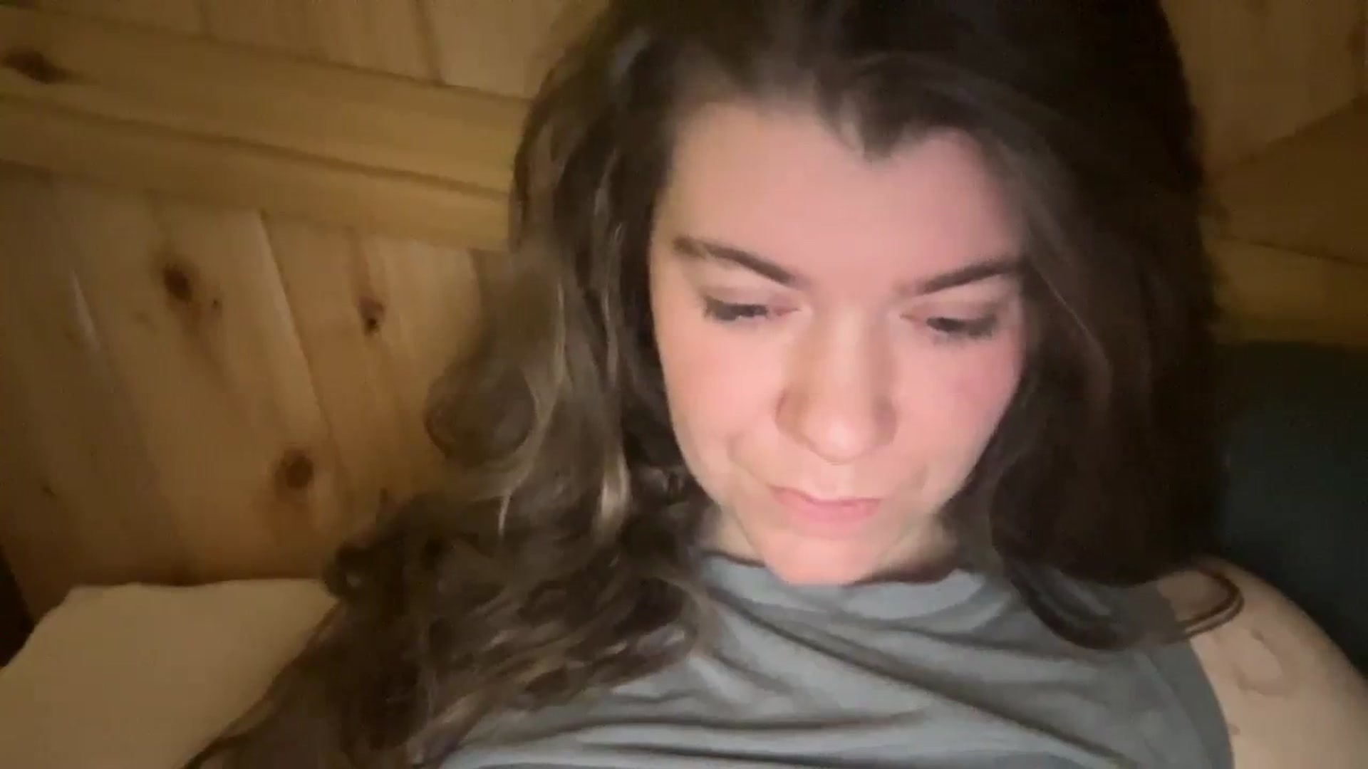 Gallery image thumbnail from Trixiegirl3's myfreecams stream on, 01/22/2026, 23:38 image 9 of 20