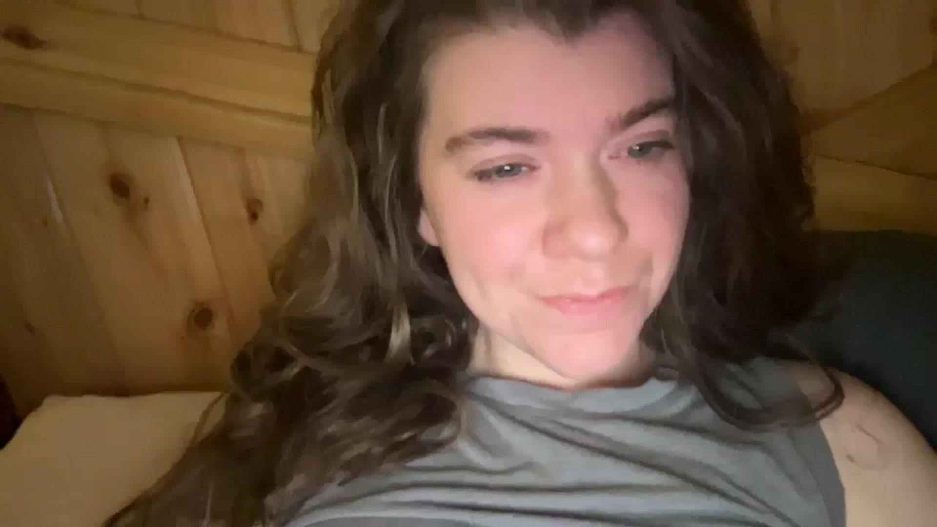 Gallery image thumbnail from Trixiegirl3's myfreecams stream on, 01/22/2026, 23:38 image 7 of 20