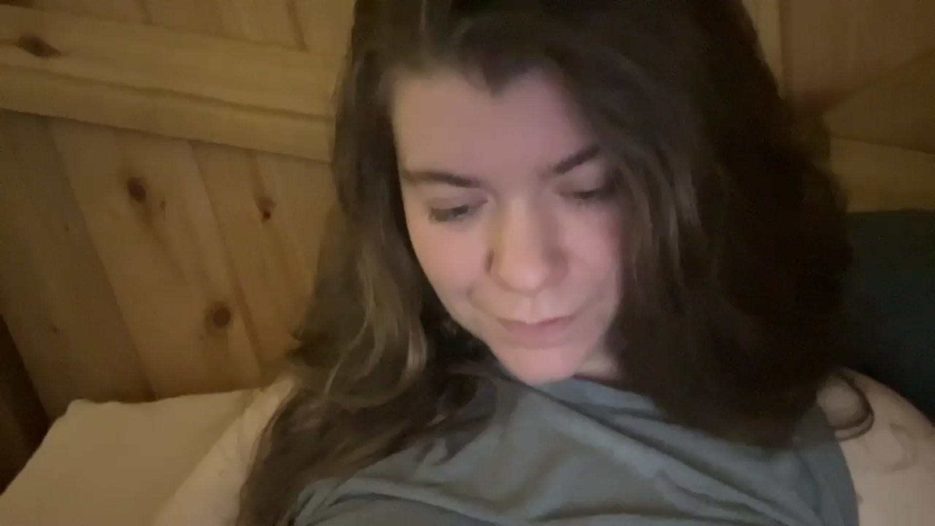 Gallery image thumbnail from Trixiegirl3's myfreecams stream on, 01/22/2026, 23:38 image 20 of 20