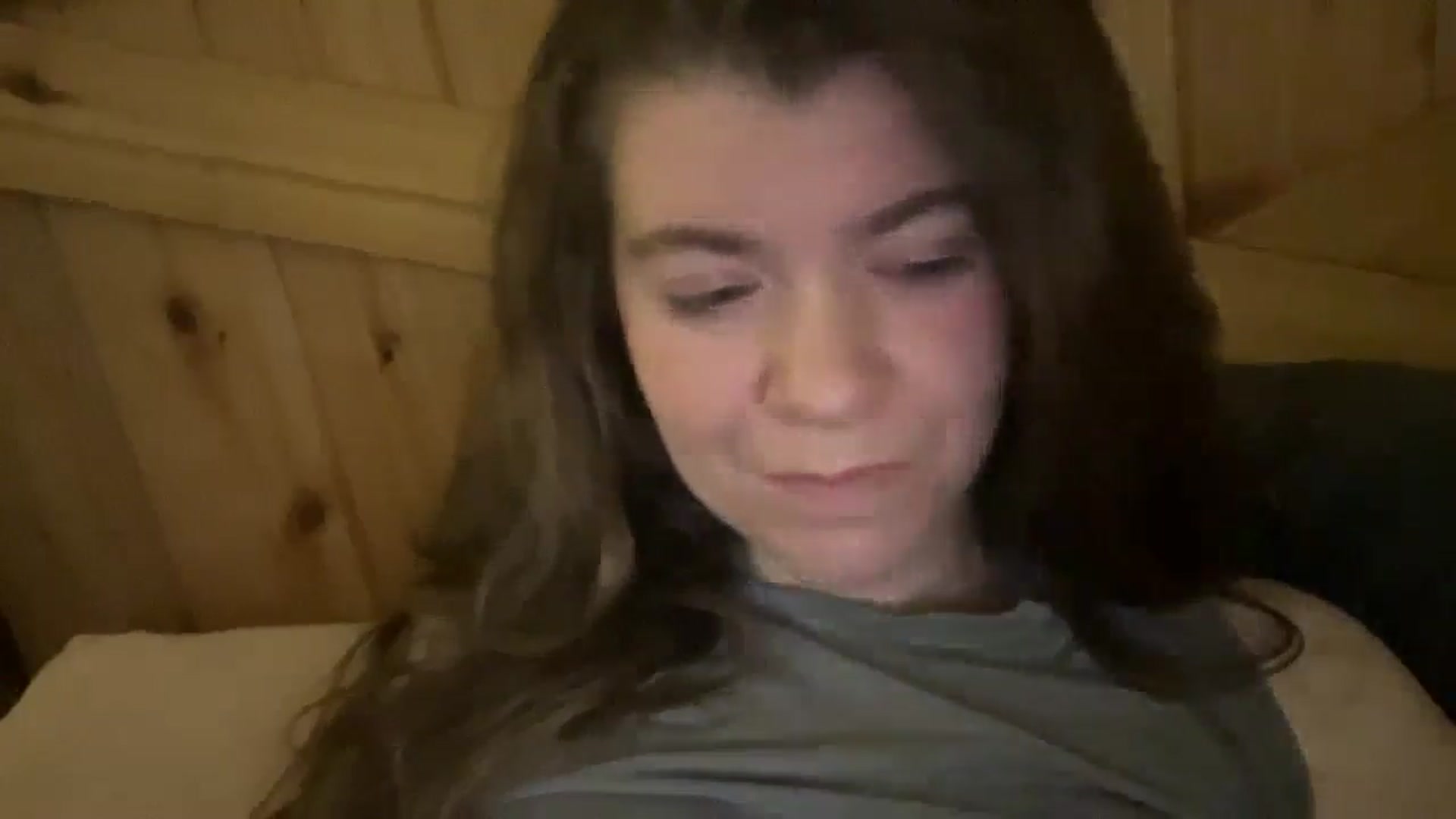 Gallery image thumbnail from Trixiegirl3's myfreecams stream on, 01/22/2026, 23:38 image 16 of 20