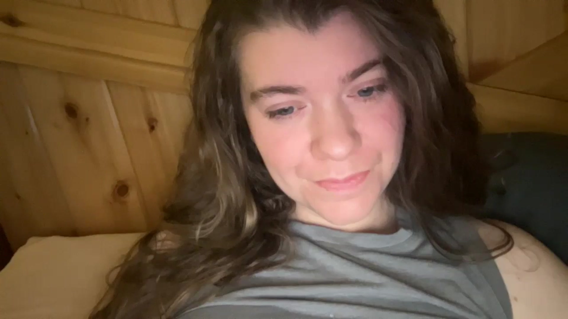Gallery image thumbnail from Trixiegirl3's myfreecams stream on, 01/22/2026, 23:38 image 15 of 20