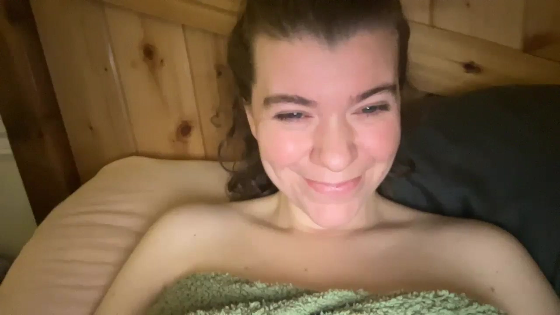 Gallery image thumbnail from Trixiegirl3's myfreecams stream on, 01/23/2026, 24:29 image 20 of 20