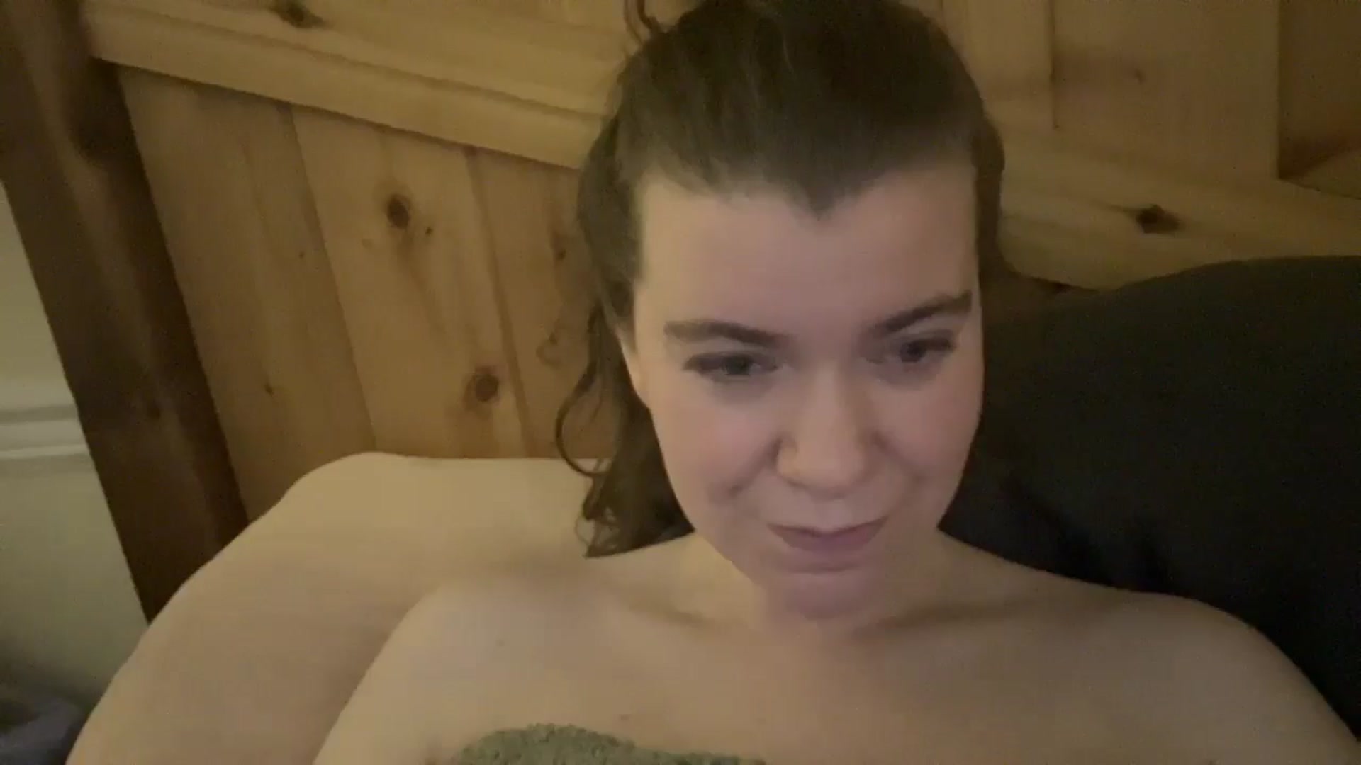 Gallery image thumbnail from Trixiegirl3's myfreecams stream on, 01/23/2026, 24:29 image 14 of 20