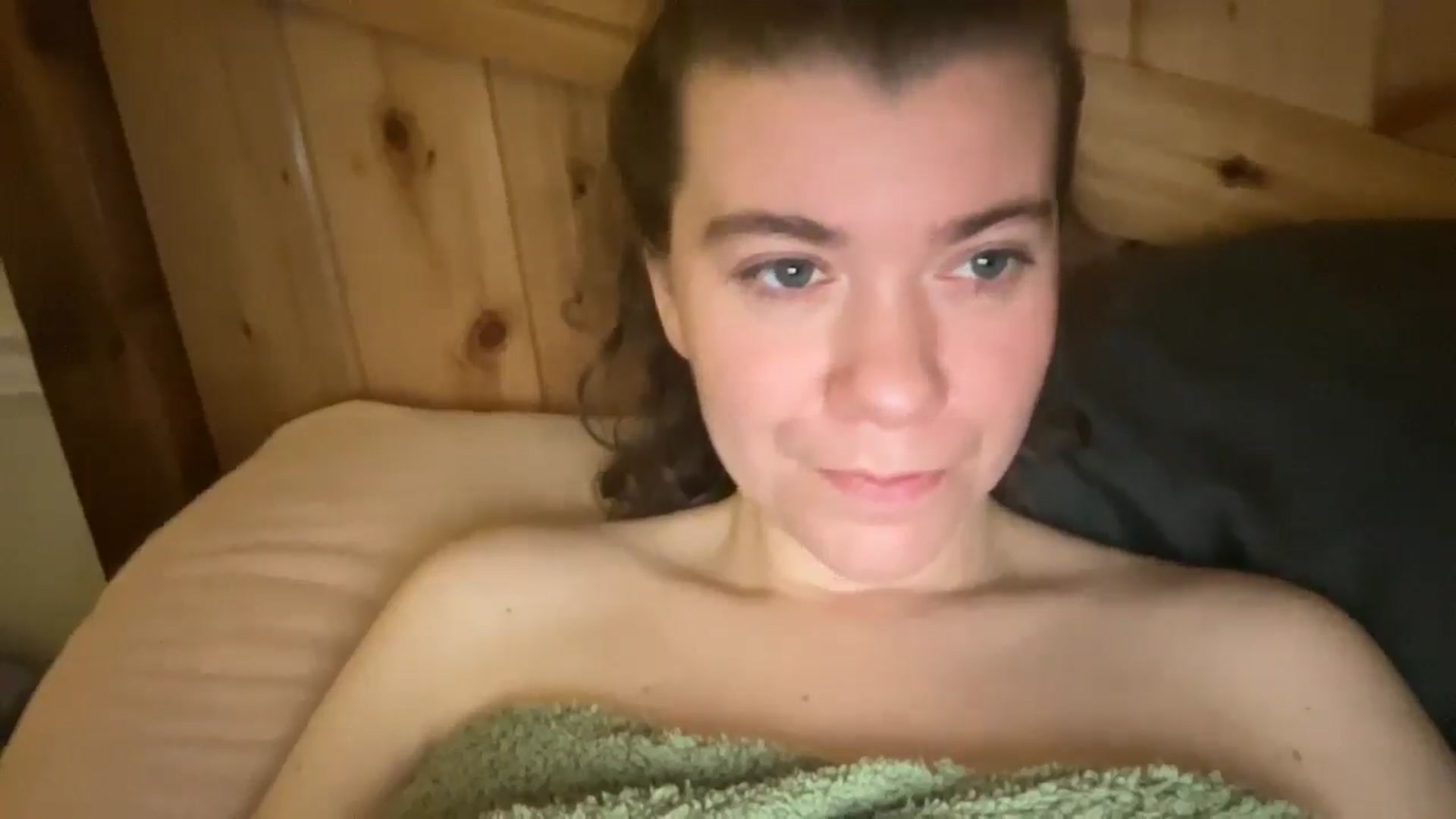 Gallery image thumbnail from Trixiegirl3's myfreecams stream on, 01/23/2026, 24:29 image 19 of 20