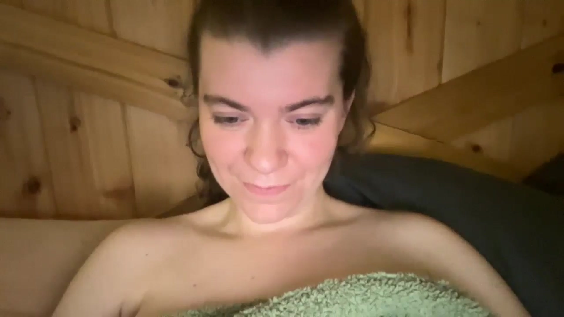 Gallery image thumbnail from Trixiegirl3's myfreecams stream on, 01/23/2026, 24:29 image 7 of 20