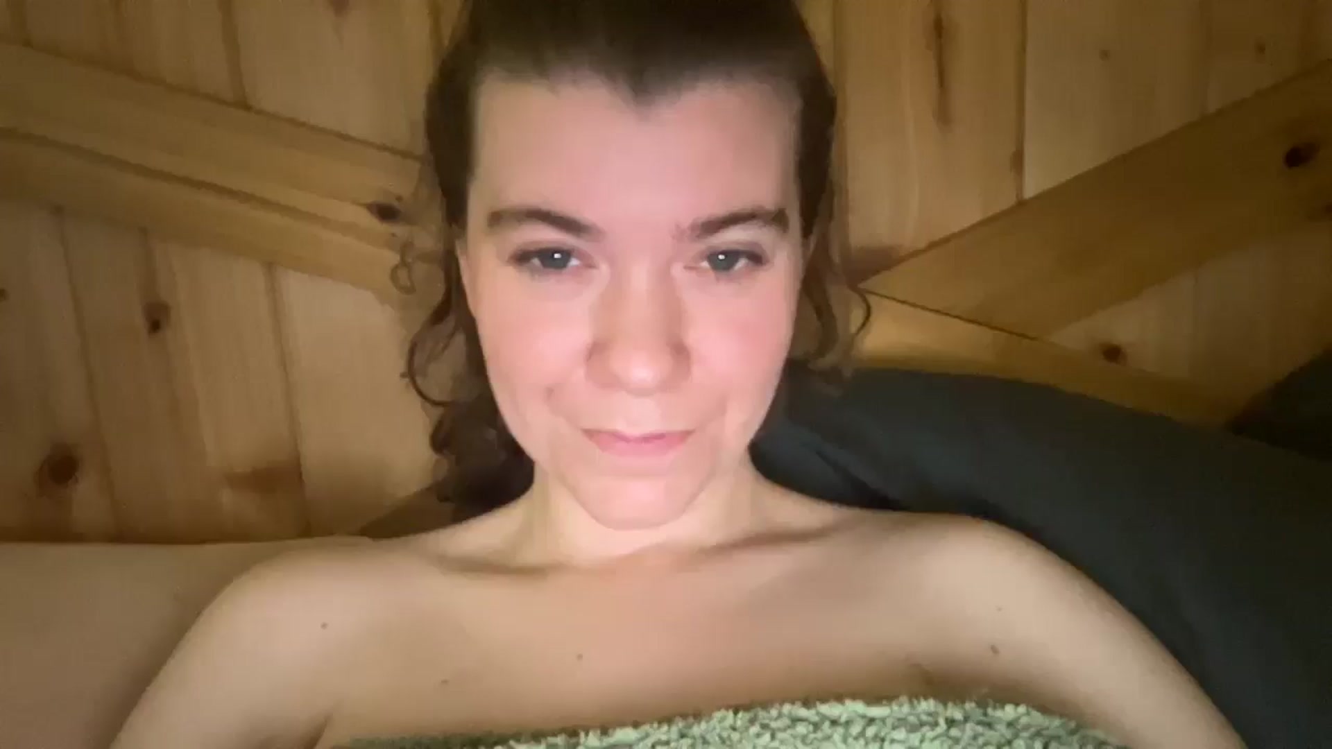 Gallery image thumbnail from Trixiegirl3's myfreecams stream on, 01/23/2026, 24:29 image 9 of 20