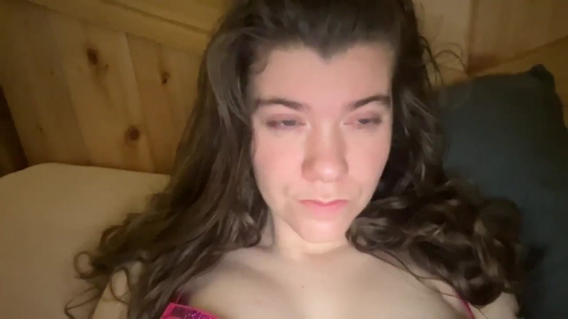 Gallery image thumbnail from Trixiegirl3's myfreecams stream on, 01/30/2026, 24:05 image 7 of 20