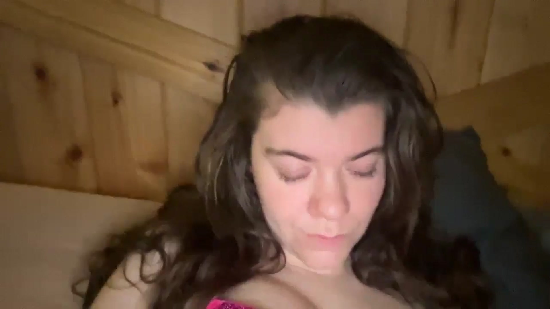 Gallery image thumbnail from Trixiegirl3's myfreecams stream on, 01/30/2026, 24:05 image 13 of 20