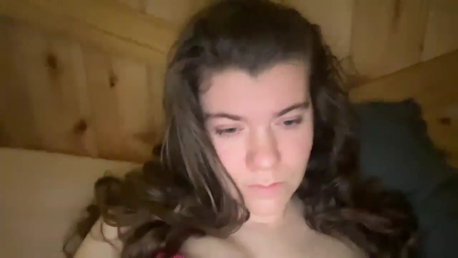 Gallery image thumbnail from Trixiegirl3's myfreecams stream on, 01/30/2026, 24:05 image 10 of 20