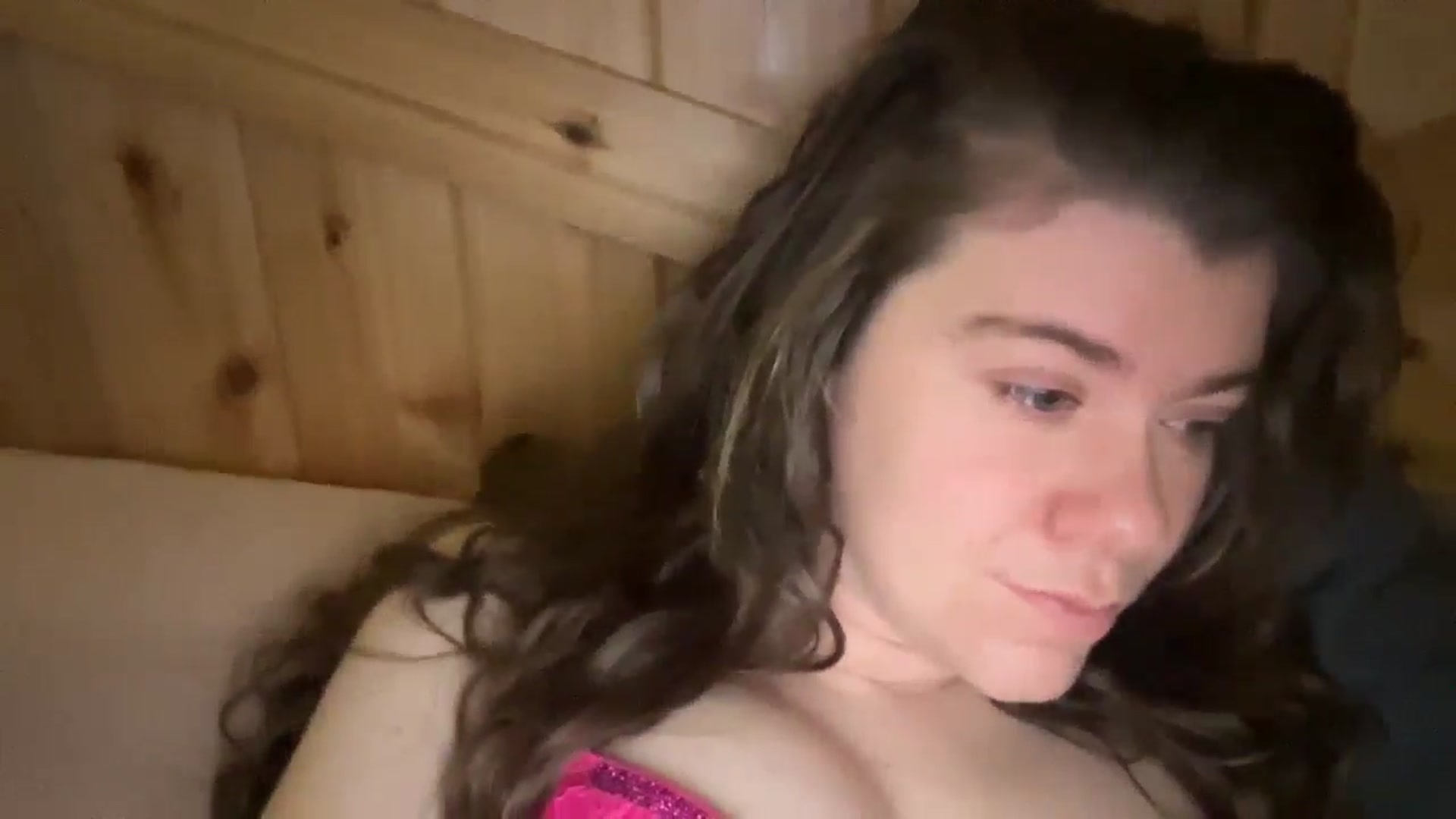 Gallery image thumbnail from Trixiegirl3's myfreecams stream on, 01/30/2026, 24:05 image 11 of 20