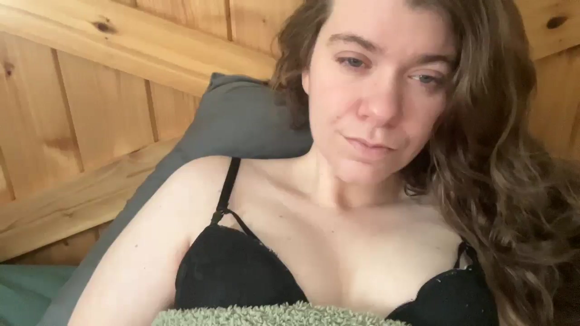 Gallery image thumbnail from Trixiegirl3's myfreecams stream on, 01/30/2026, 23:34 image 13 of 20