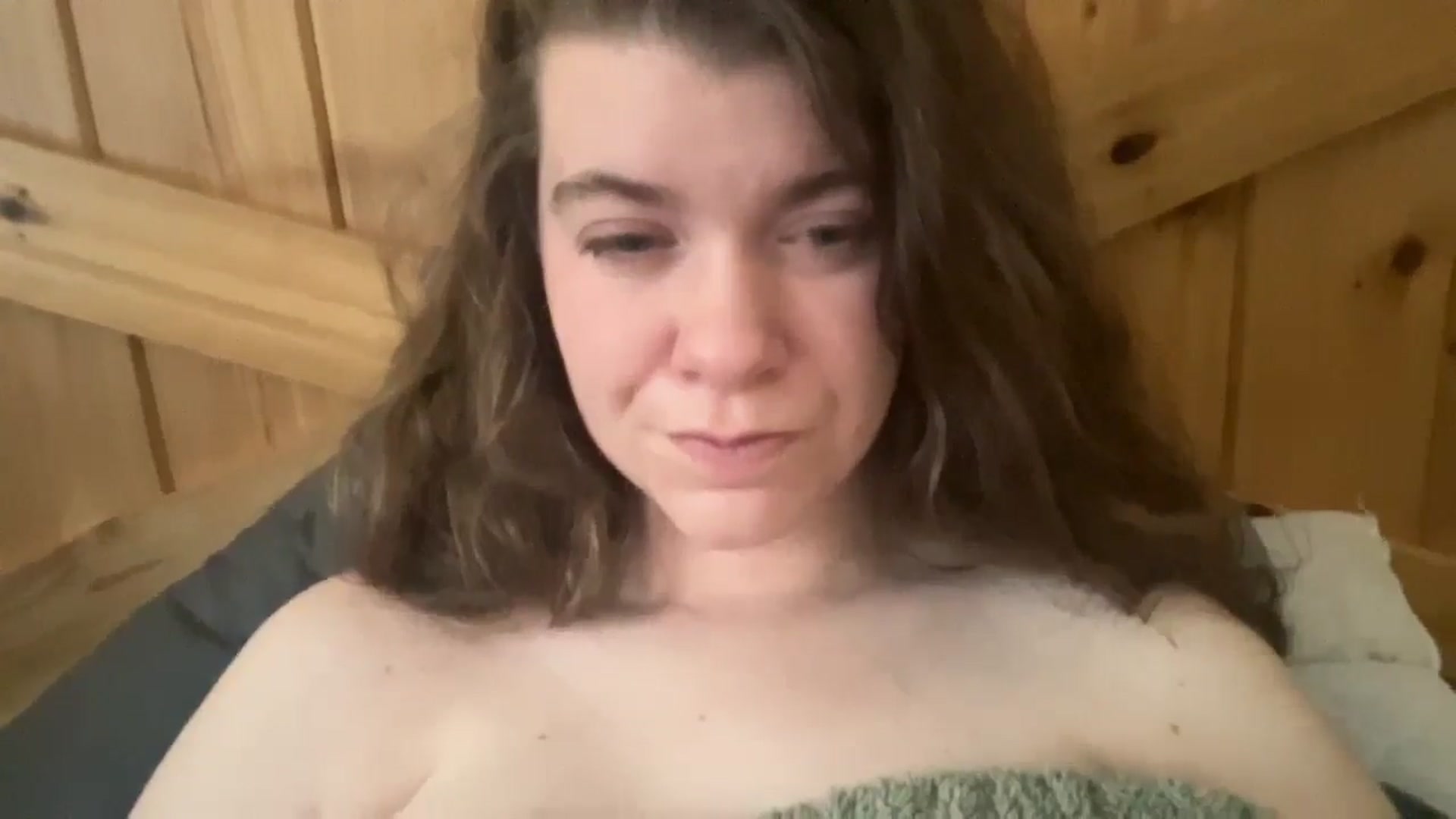 Gallery image thumbnail from Trixiegirl3's myfreecams stream on, 01/31/2026, 01:05 image 9 of 20