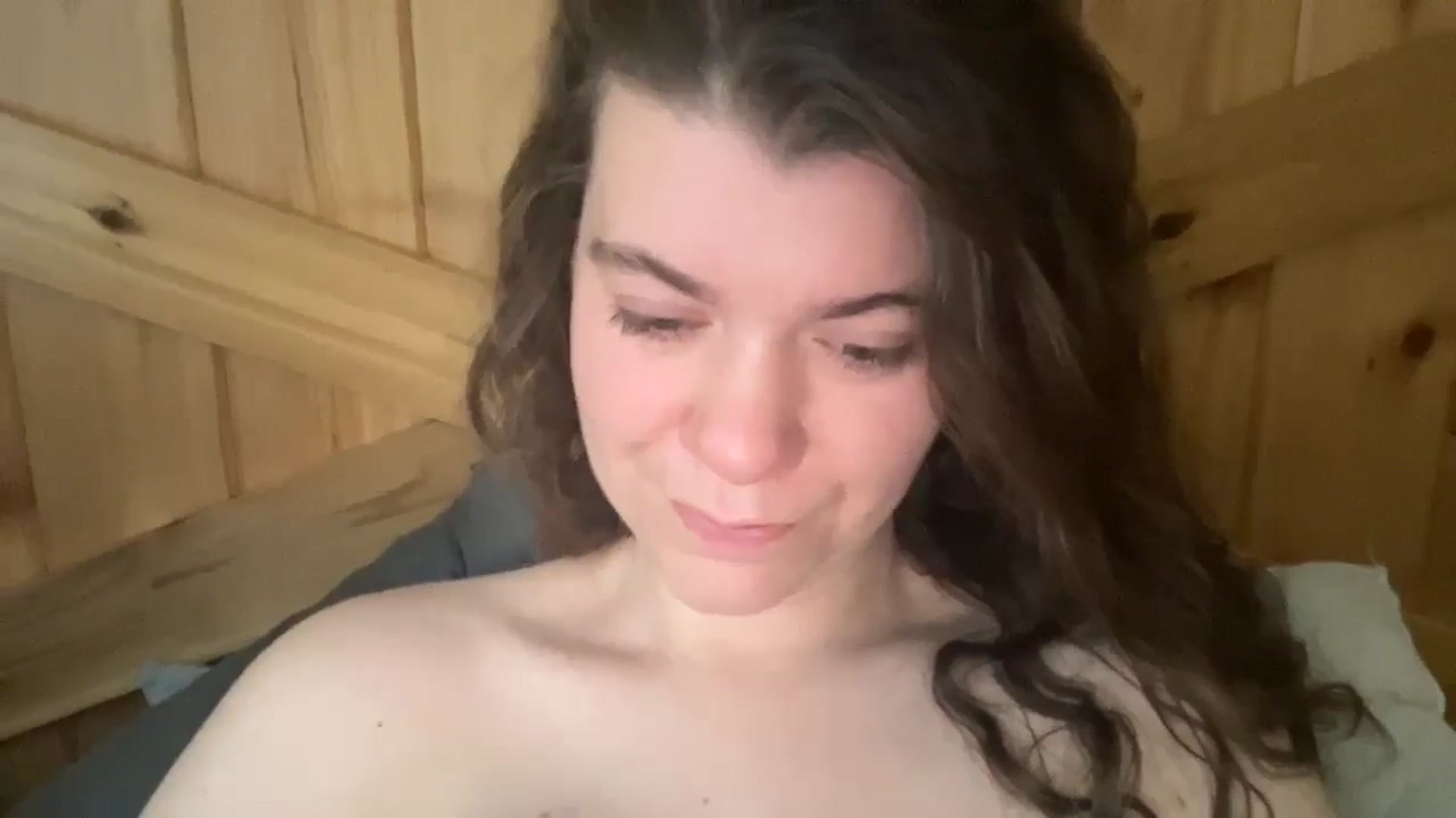Gallery image thumbnail from Trixiegirl3's myfreecams stream on, 01/31/2026, 01:05 image 20 of 20