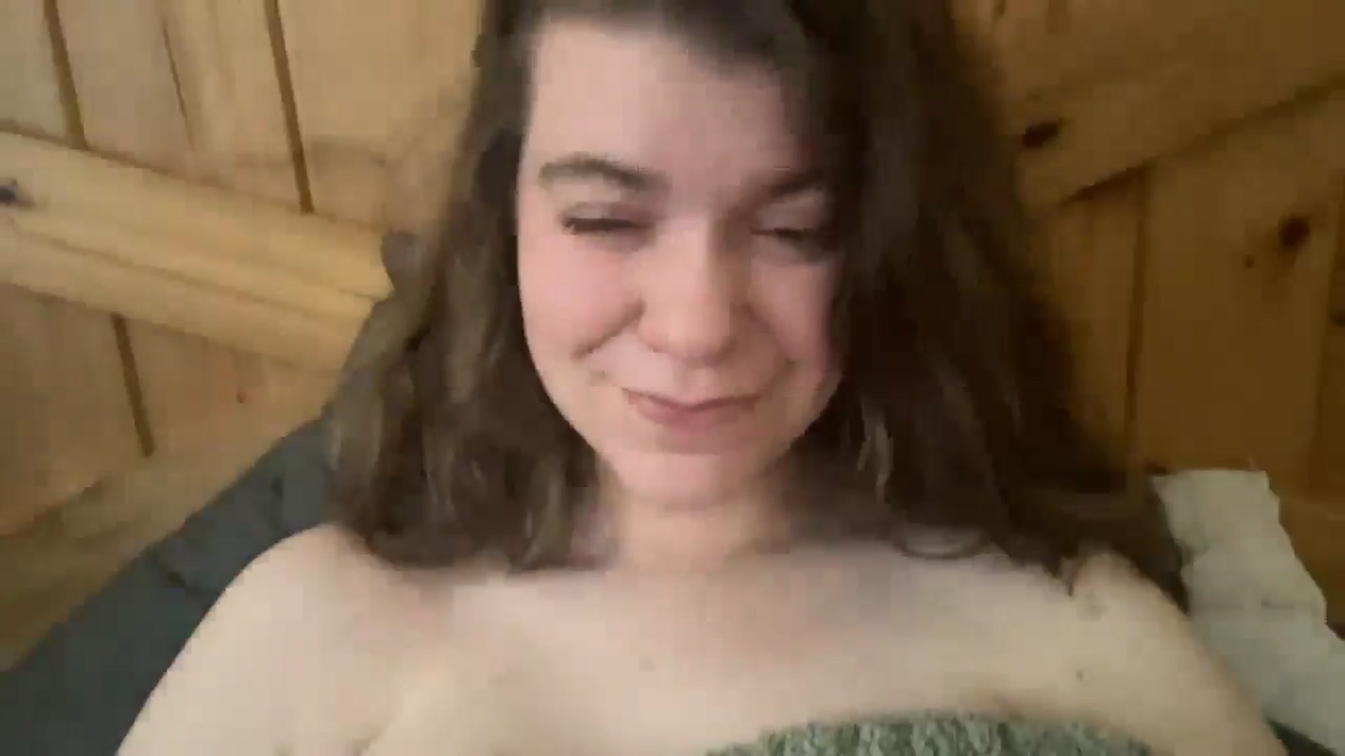 Gallery image thumbnail from Trixiegirl3's myfreecams stream on, 01/31/2026, 01:05 image 10 of 20