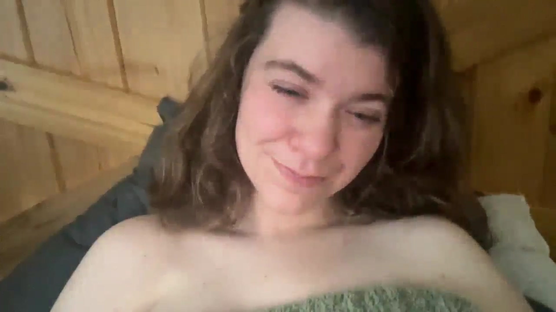 Gallery image thumbnail from Trixiegirl3's myfreecams stream on, 01/31/2026, 01:05 image 12 of 20