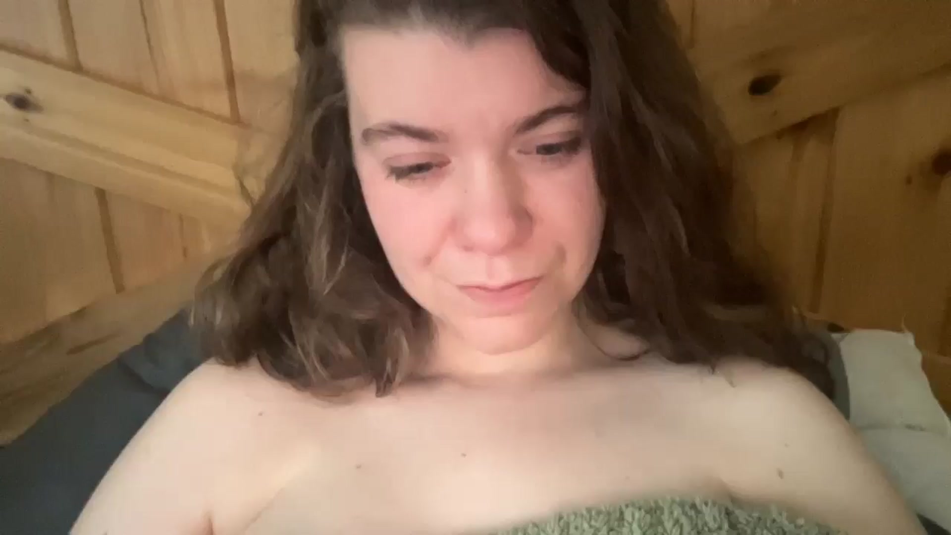 Gallery image thumbnail from Trixiegirl3's myfreecams stream on, 01/31/2026, 01:05 image 8 of 20