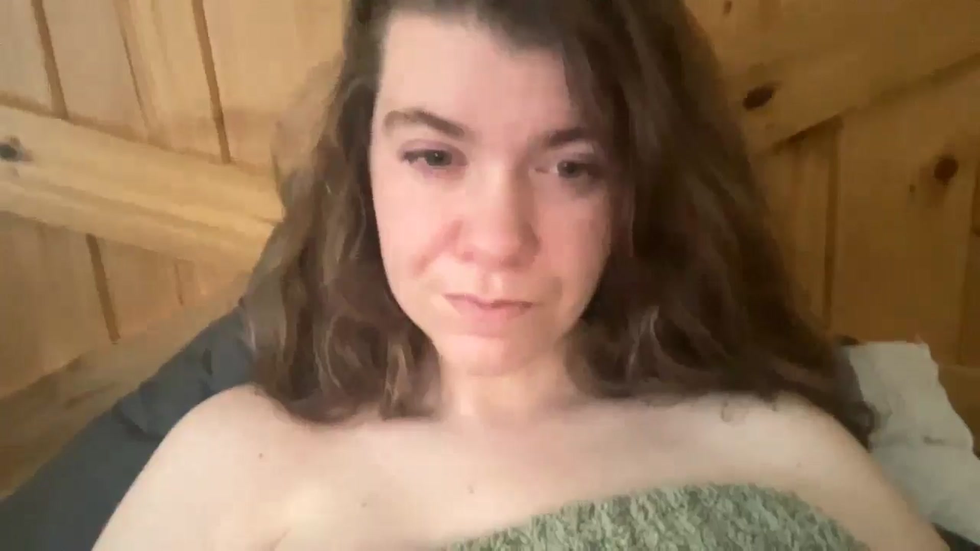 Gallery image thumbnail from Trixiegirl3's myfreecams stream on, 01/31/2026, 01:05 image 14 of 20