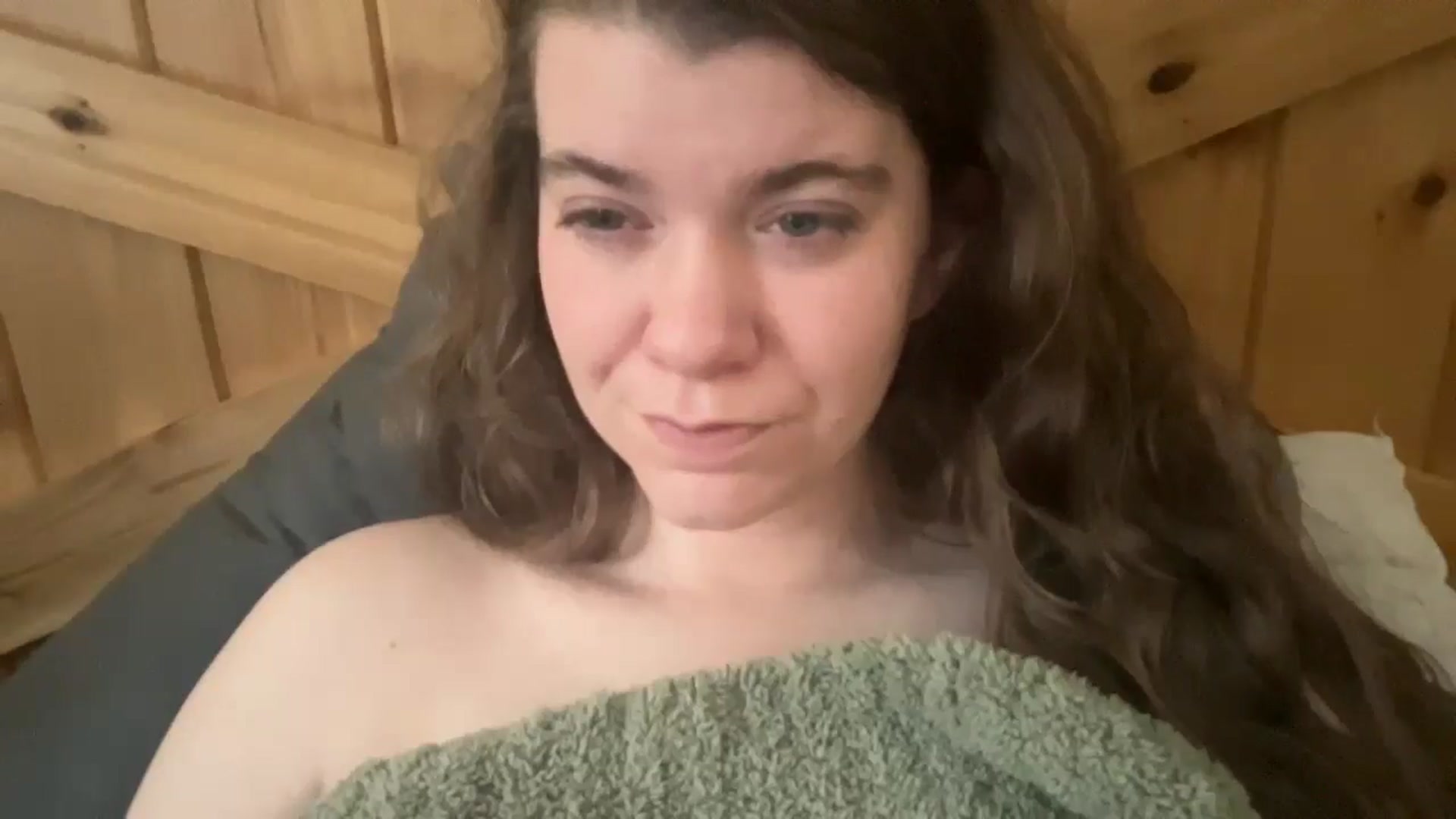 Gallery image thumbnail from Trixiegirl3's myfreecams stream on, 01/31/2026, 01:05 image 15 of 20