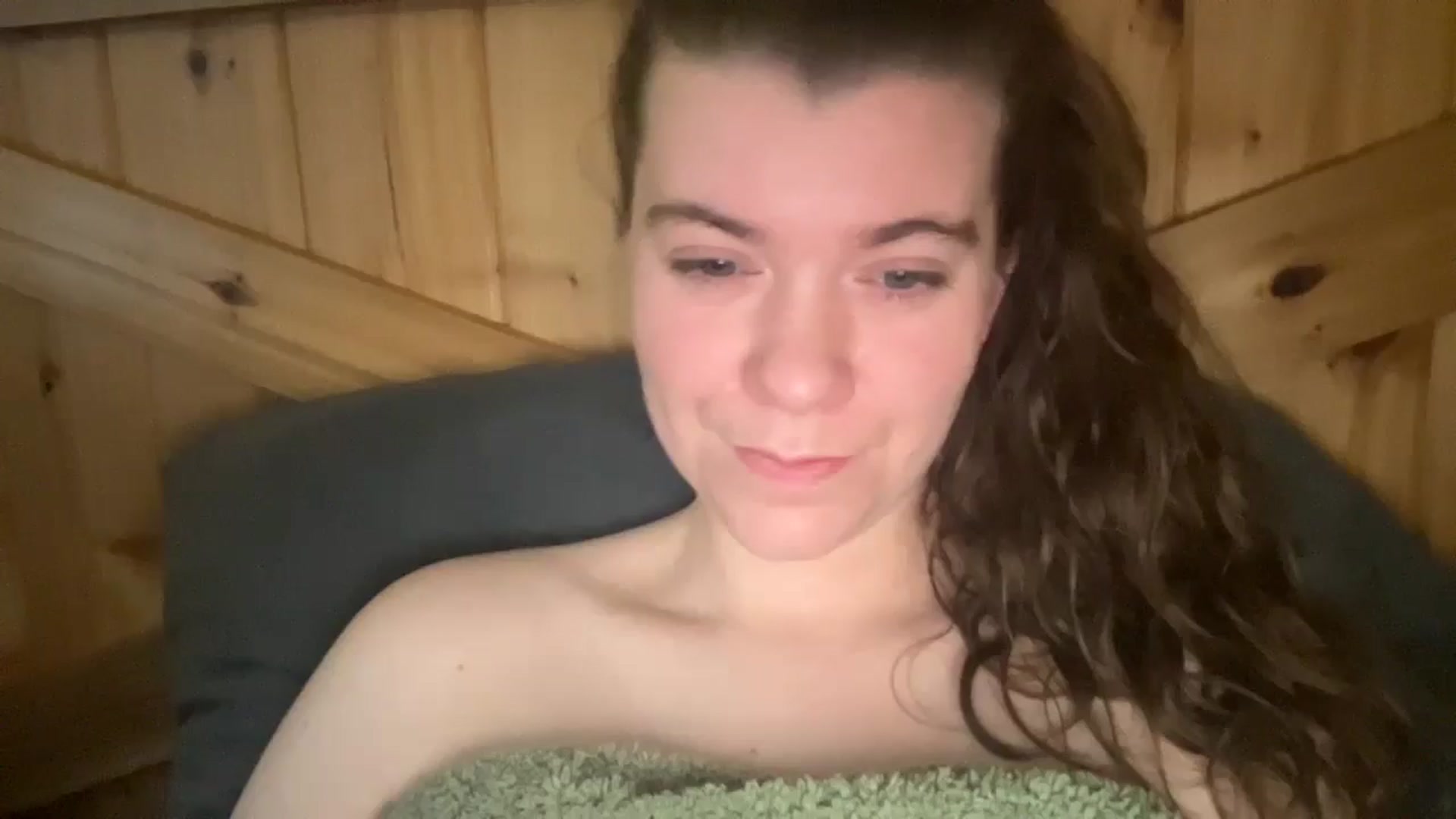 Gallery image thumbnail from Trixiegirl3's myfreecams stream on, 01/31/2026, 02:10 image 2 of 20