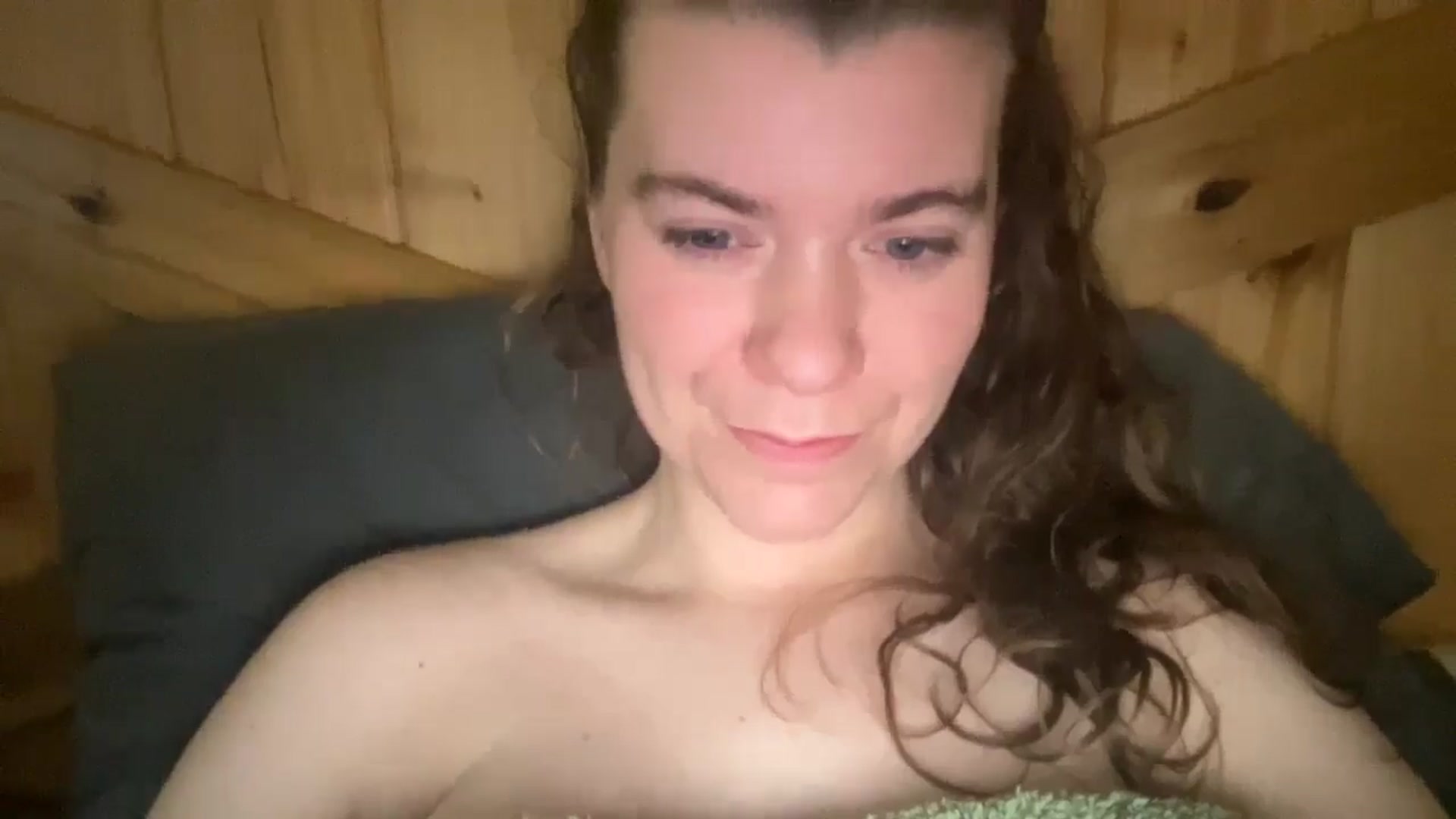 Gallery image thumbnail from Trixiegirl3's myfreecams stream on, 01/31/2026, 02:10 image 14 of 20