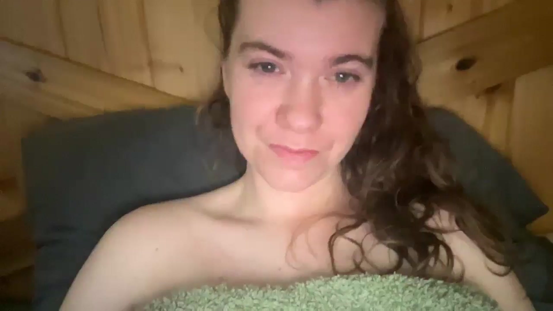 Gallery image thumbnail from Trixiegirl3's myfreecams stream on, 01/31/2026, 02:10 image 7 of 20