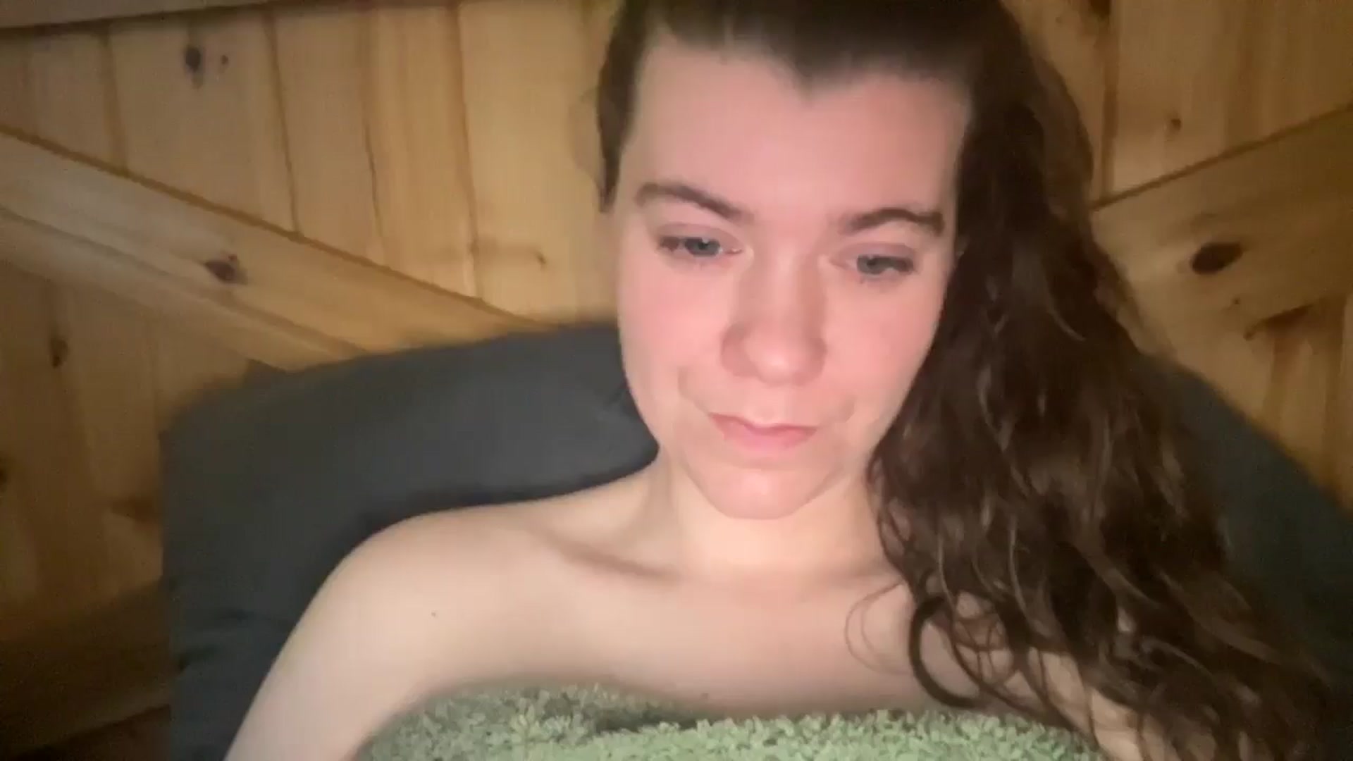 Gallery image thumbnail from Trixiegirl3's myfreecams stream on, 01/31/2026, 02:10 image 1 of 20