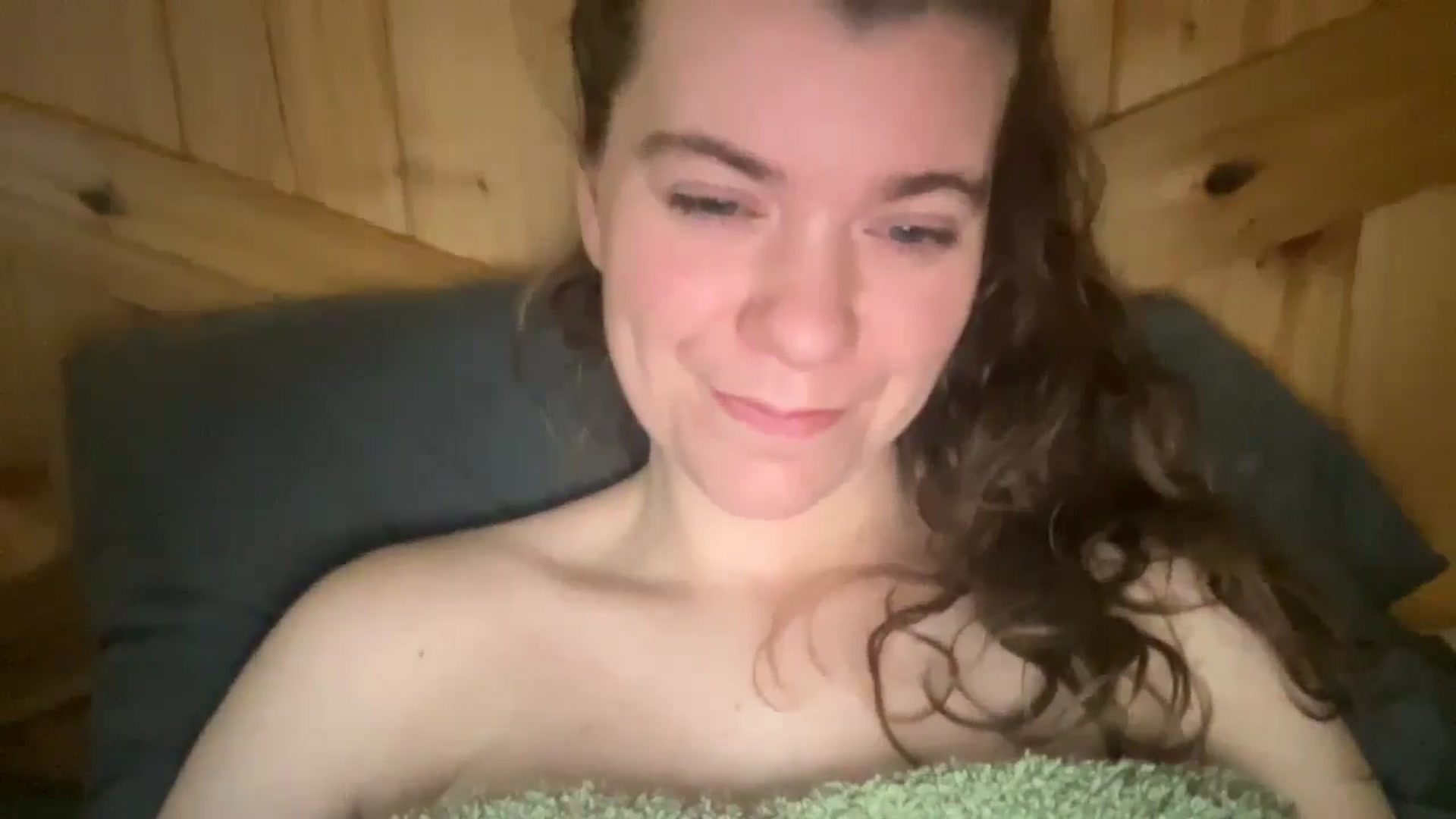 Gallery image thumbnail from Trixiegirl3's myfreecams stream on, 01/31/2026, 02:10 image 11 of 20