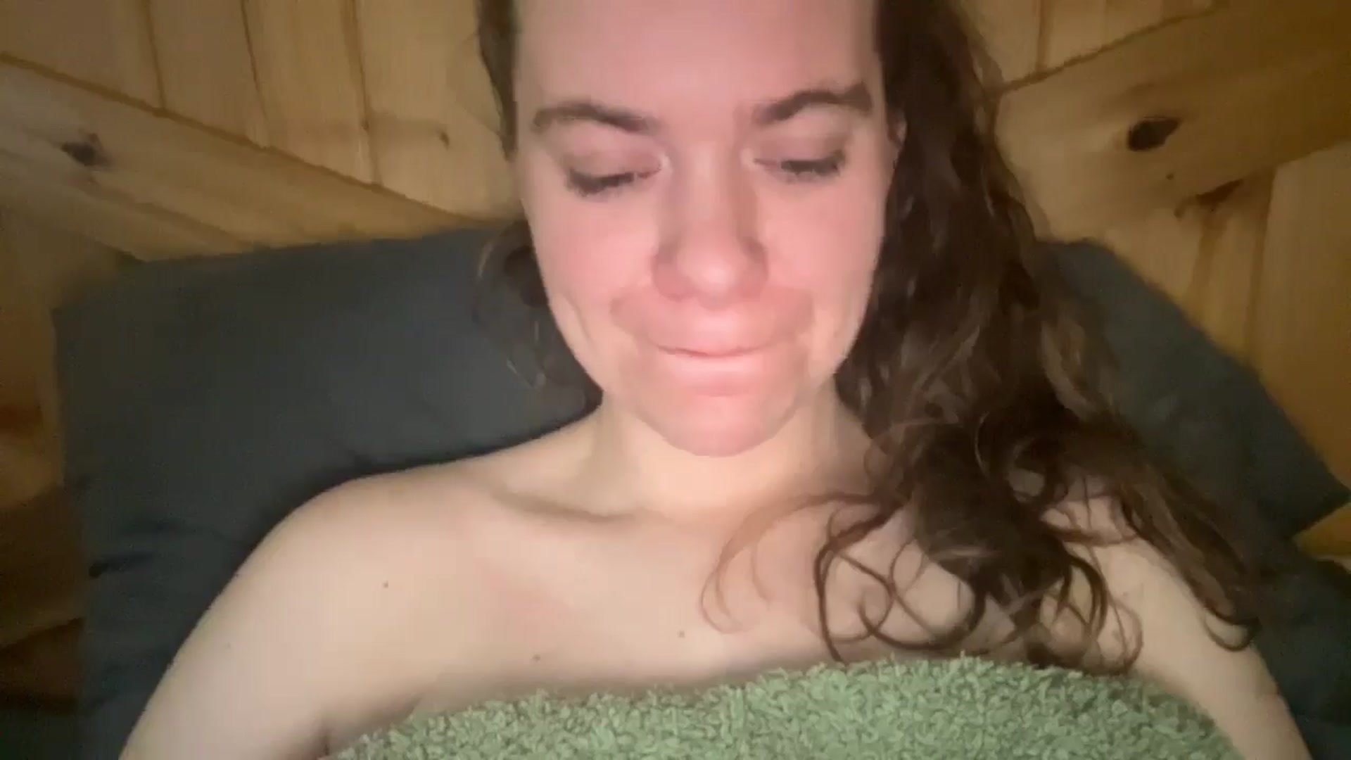 Gallery image thumbnail from Trixiegirl3's myfreecams stream on, 01/31/2026, 02:10 image 8 of 20