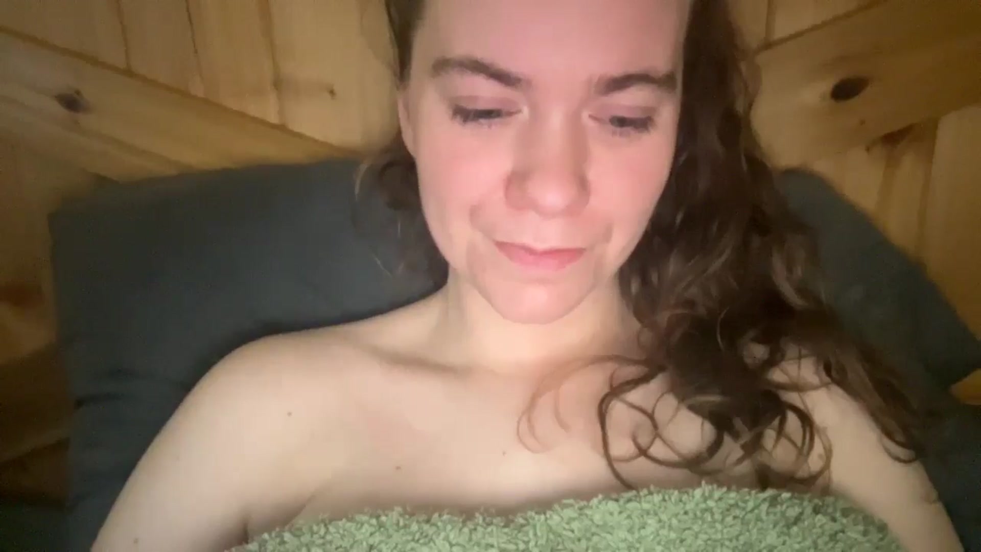 Gallery image thumbnail from Trixiegirl3's myfreecams stream on, 01/31/2026, 02:10 image 10 of 20