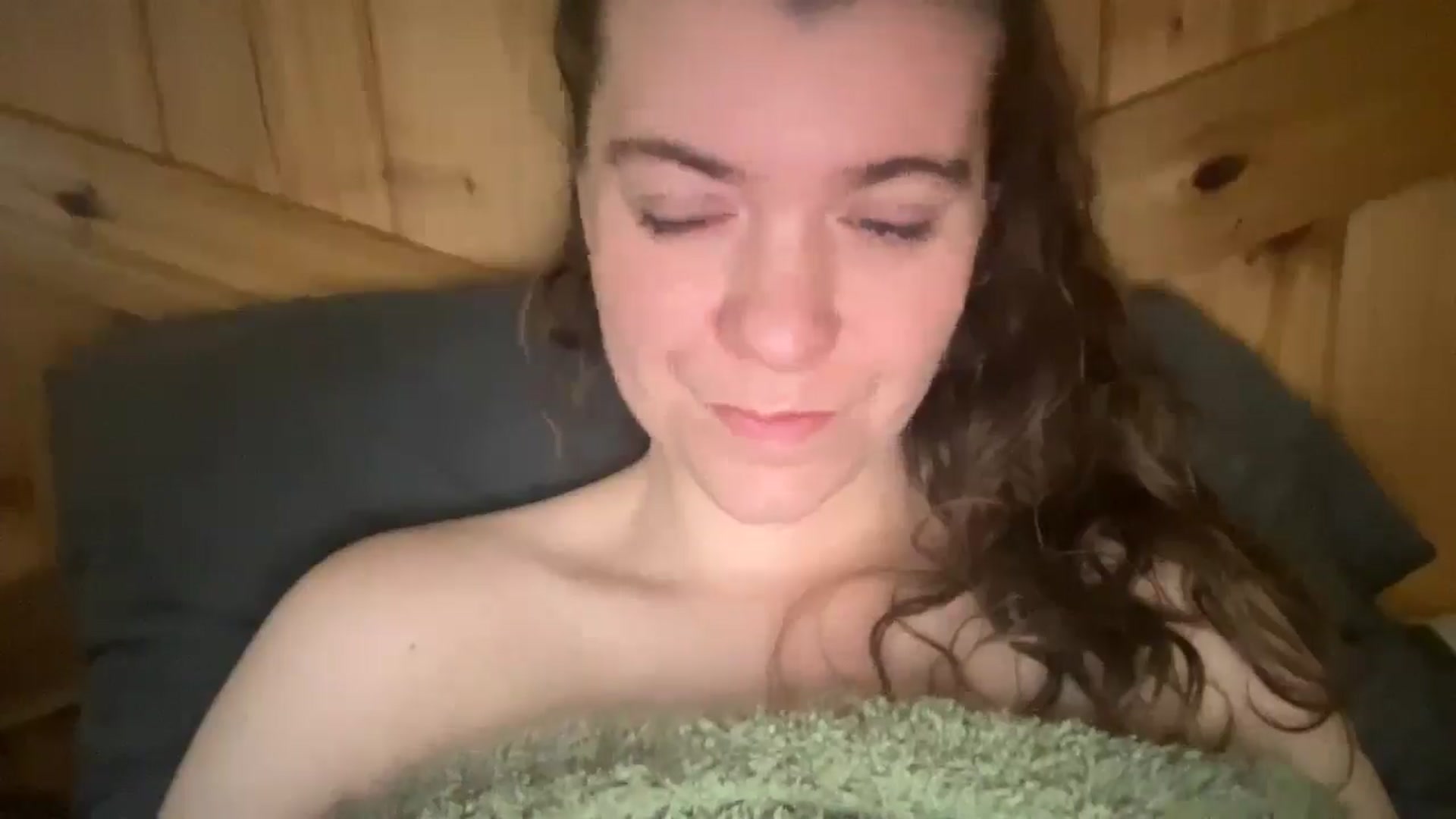 Gallery image thumbnail from Trixiegirl3's myfreecams stream on, 01/31/2026, 02:10 image 5 of 20