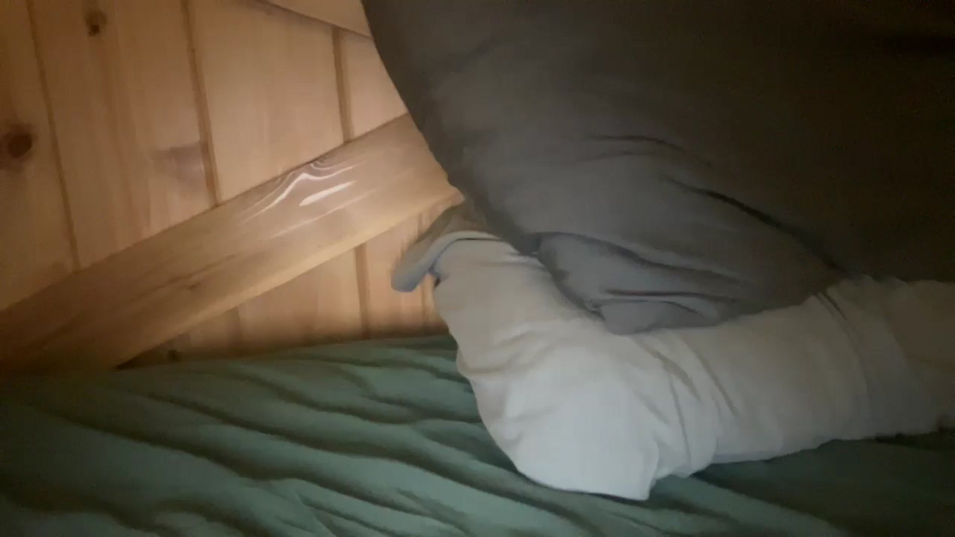 Gallery image thumbnail from Trixiegirl3's myfreecams stream on, 01/31/2026, 03:26 image 14 of 20