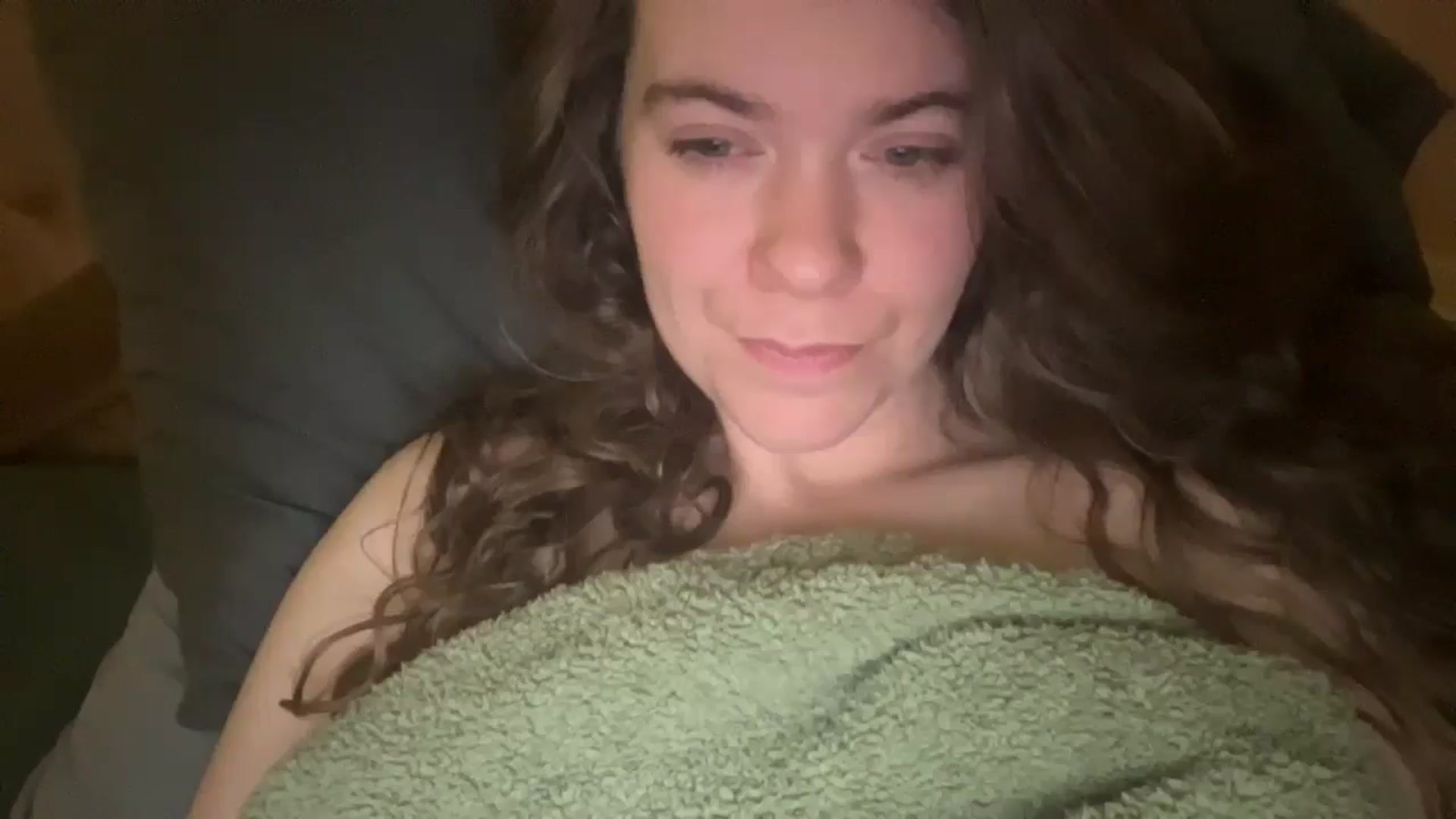 Gallery image thumbnail from Trixiegirl3's myfreecams stream on, 01/31/2026, 03:26 image 2 of 20
