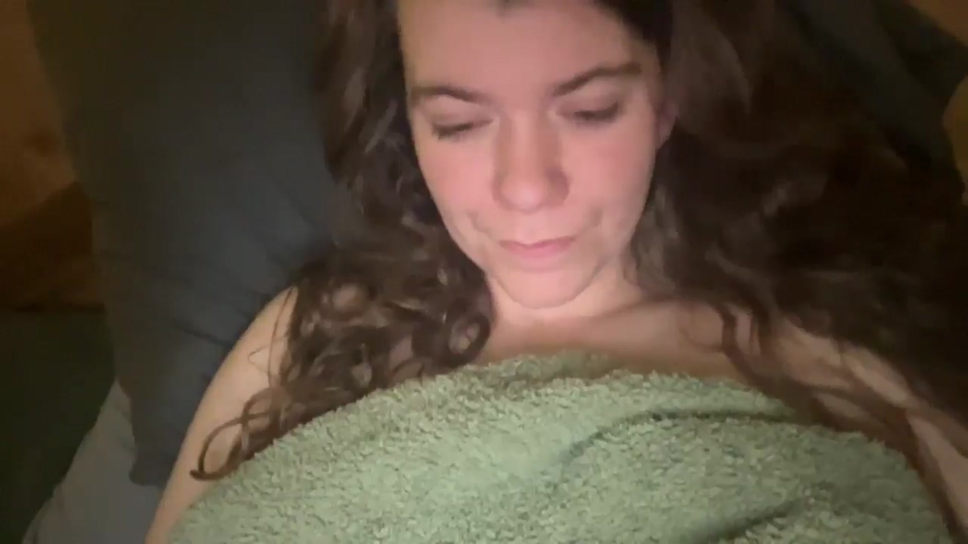Gallery image thumbnail from Trixiegirl3's myfreecams stream on, 01/31/2026, 03:26 image 3 of 20