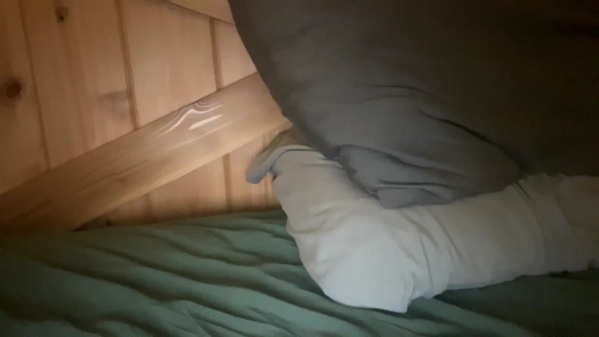 Gallery image thumbnail from Trixiegirl3's myfreecams stream on, 01/31/2026, 03:26 image 17 of 20