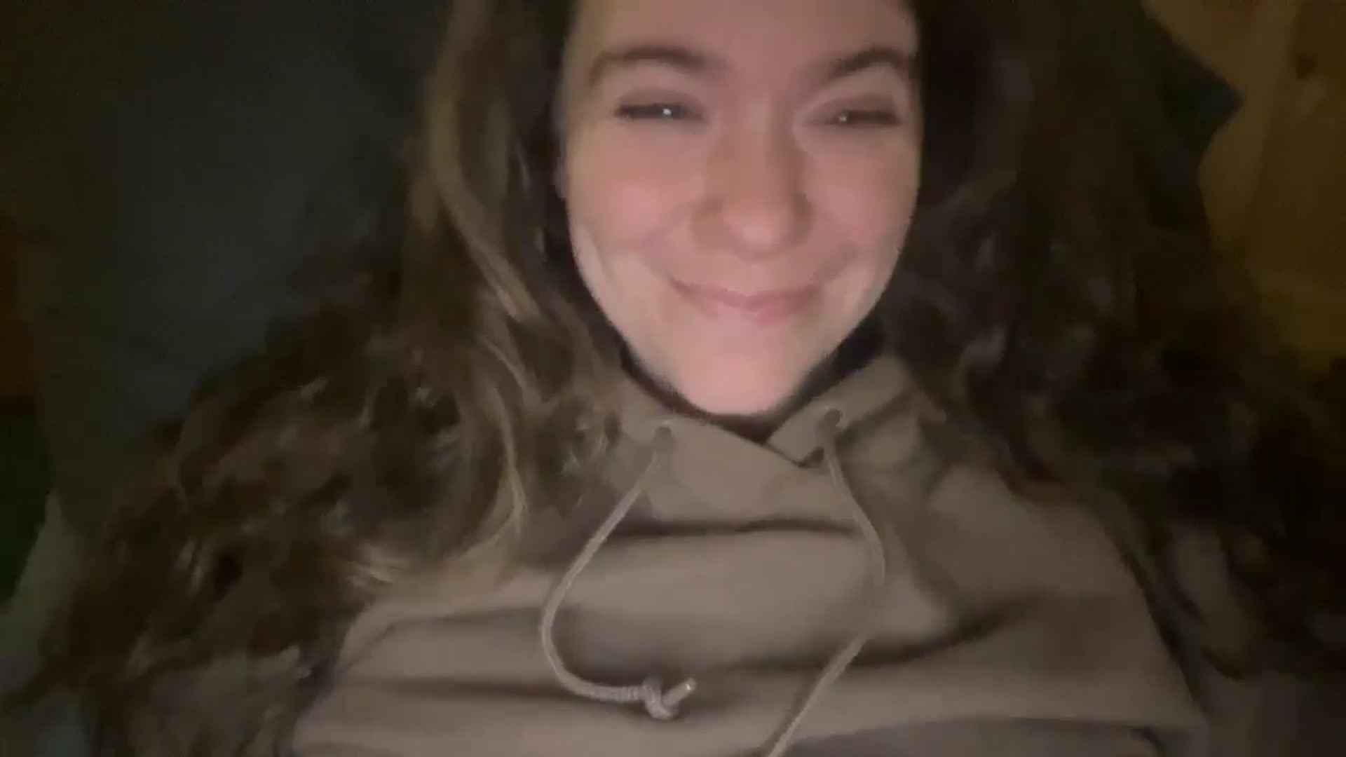 Gallery image thumbnail from Trixiegirl3's myfreecams stream on, 01/31/2026, 03:26 image 4 of 20