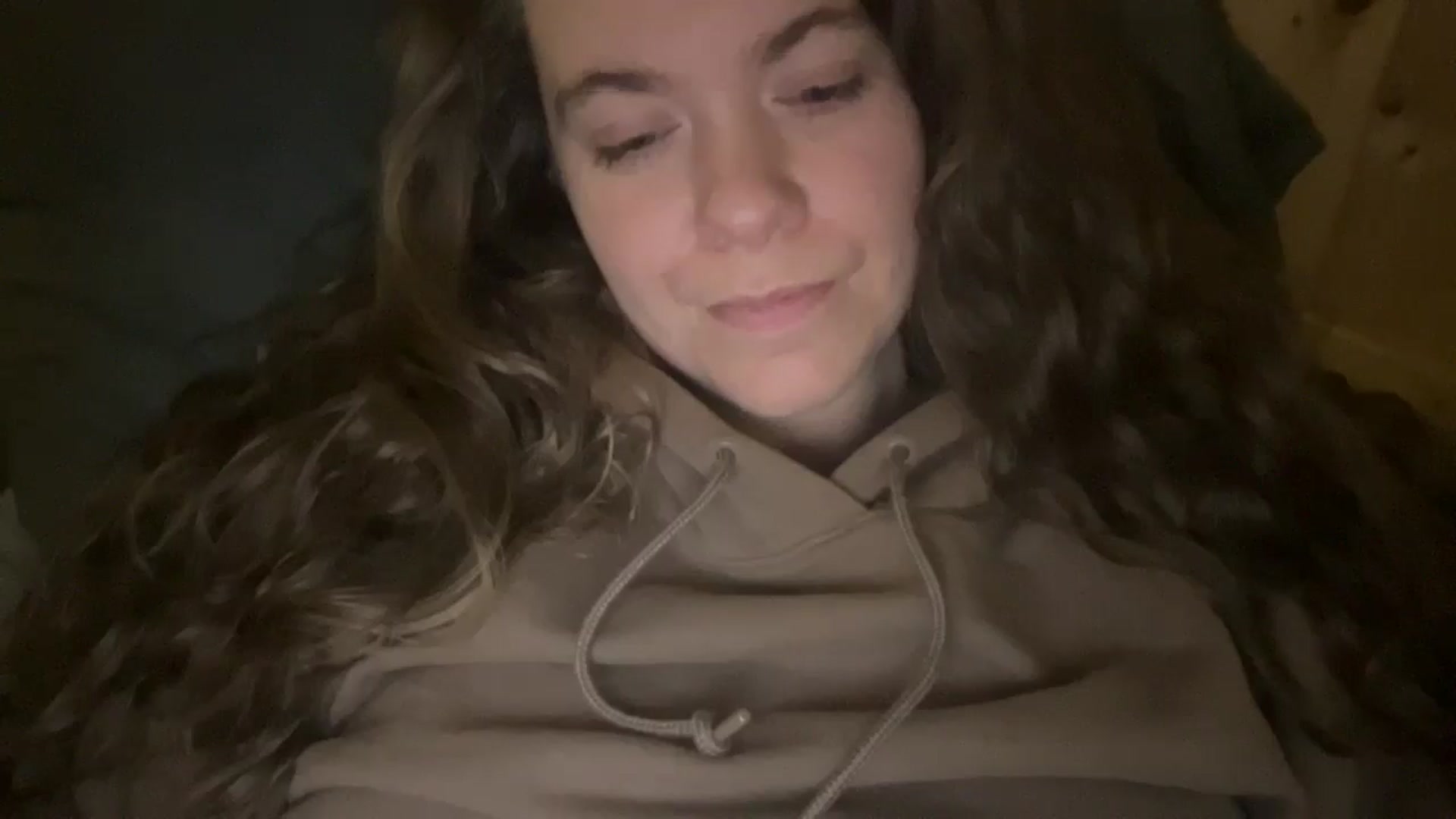 Gallery image thumbnail from Trixiegirl3's myfreecams stream on, 01/31/2026, 03:26 image 12 of 20
