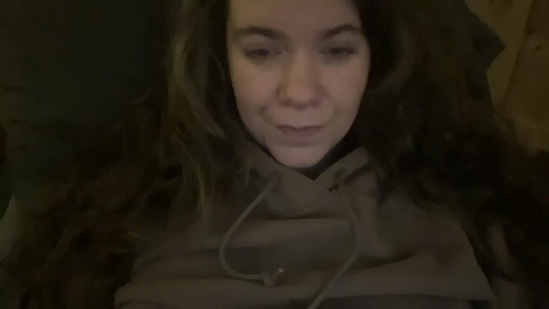 Gallery image thumbnail from Trixiegirl3's myfreecams stream on, 01/31/2026, 03:26 image 7 of 20