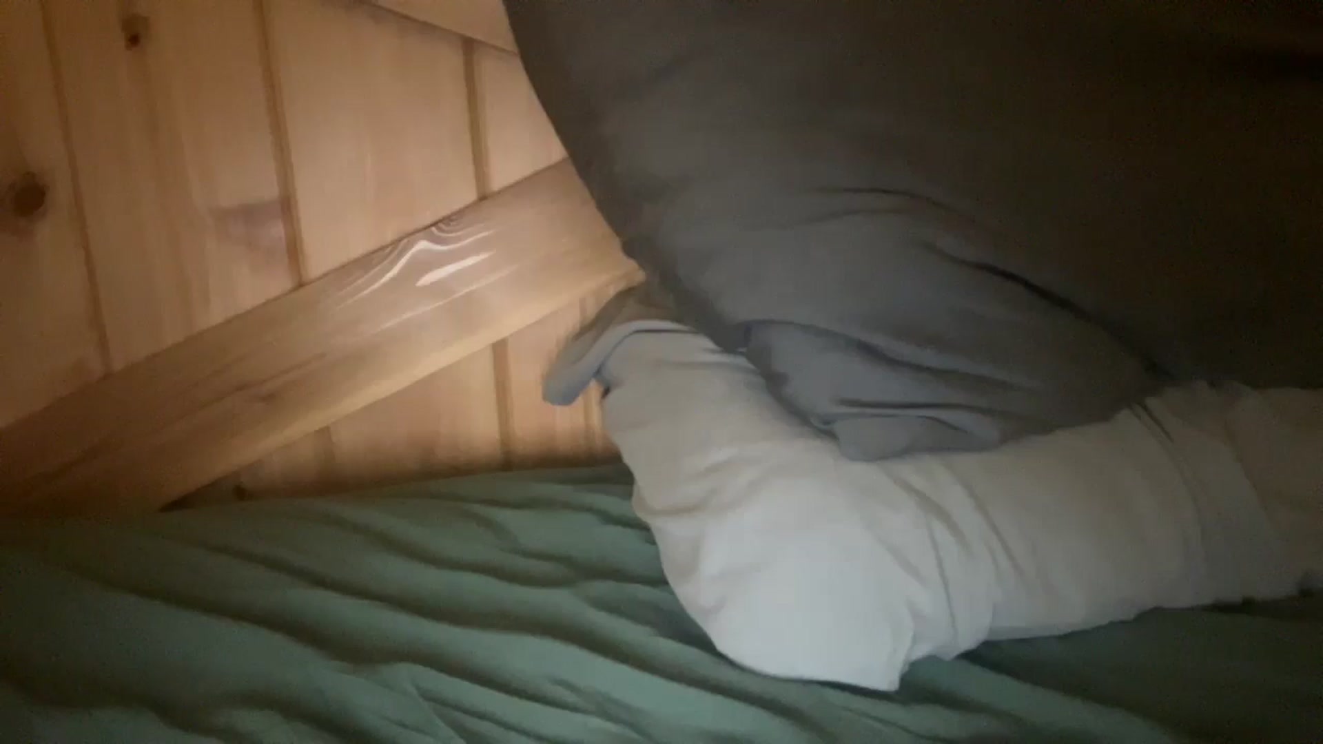 Gallery image thumbnail from Trixiegirl3's myfreecams stream on, 01/31/2026, 03:26 image 16 of 20