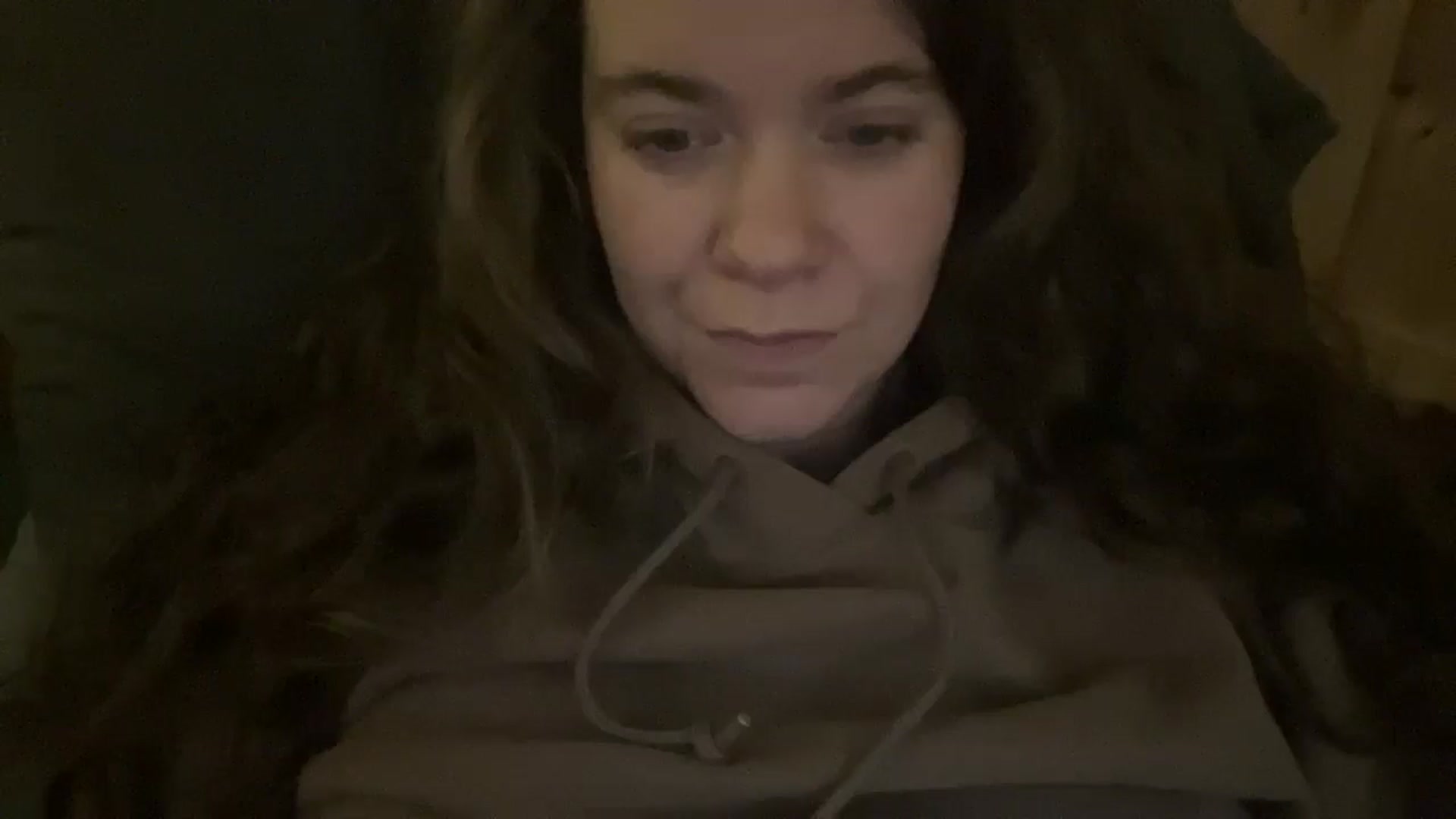 Gallery image thumbnail from Trixiegirl3's myfreecams stream on, 01/31/2026, 03:26 image 8 of 20