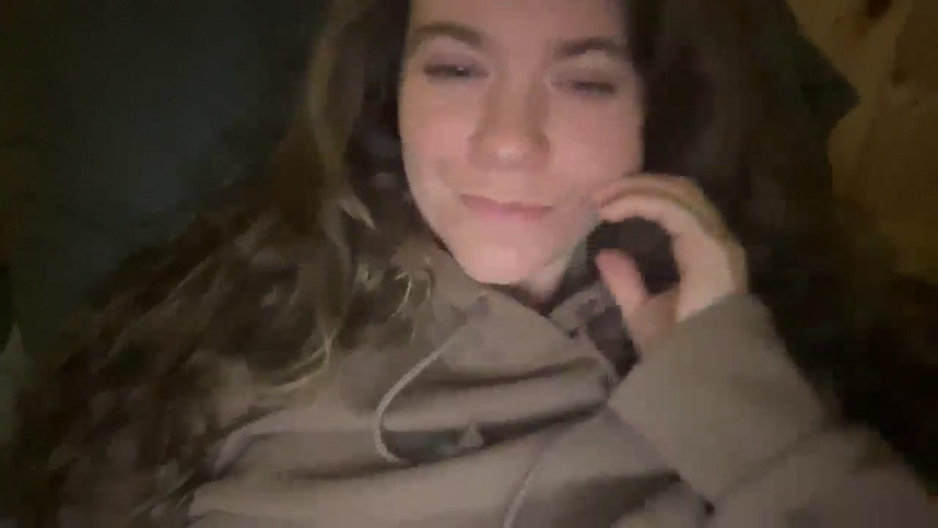 Gallery image thumbnail from Trixiegirl3's myfreecams stream on, 01/31/2026, 03:26 image 13 of 20