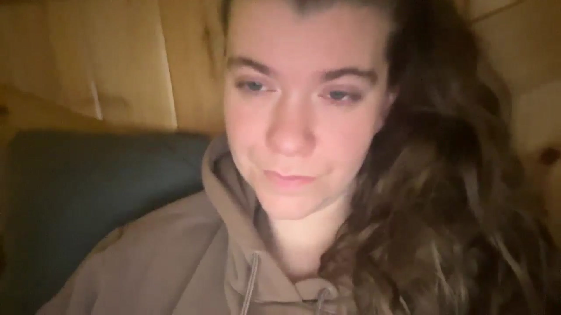 Gallery image thumbnail from Trixiegirl3's myfreecams stream on, 01/31/2026, 03:26 image 20 of 20