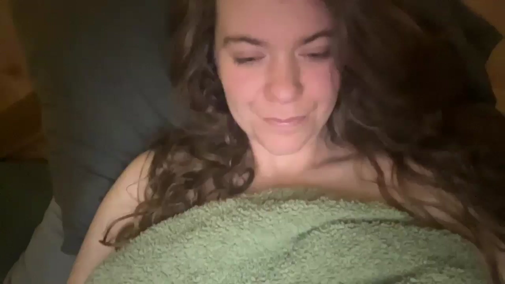 Gallery image thumbnail from Trixiegirl3's myfreecams stream on, 01/31/2026, 03:26 image 1 of 20